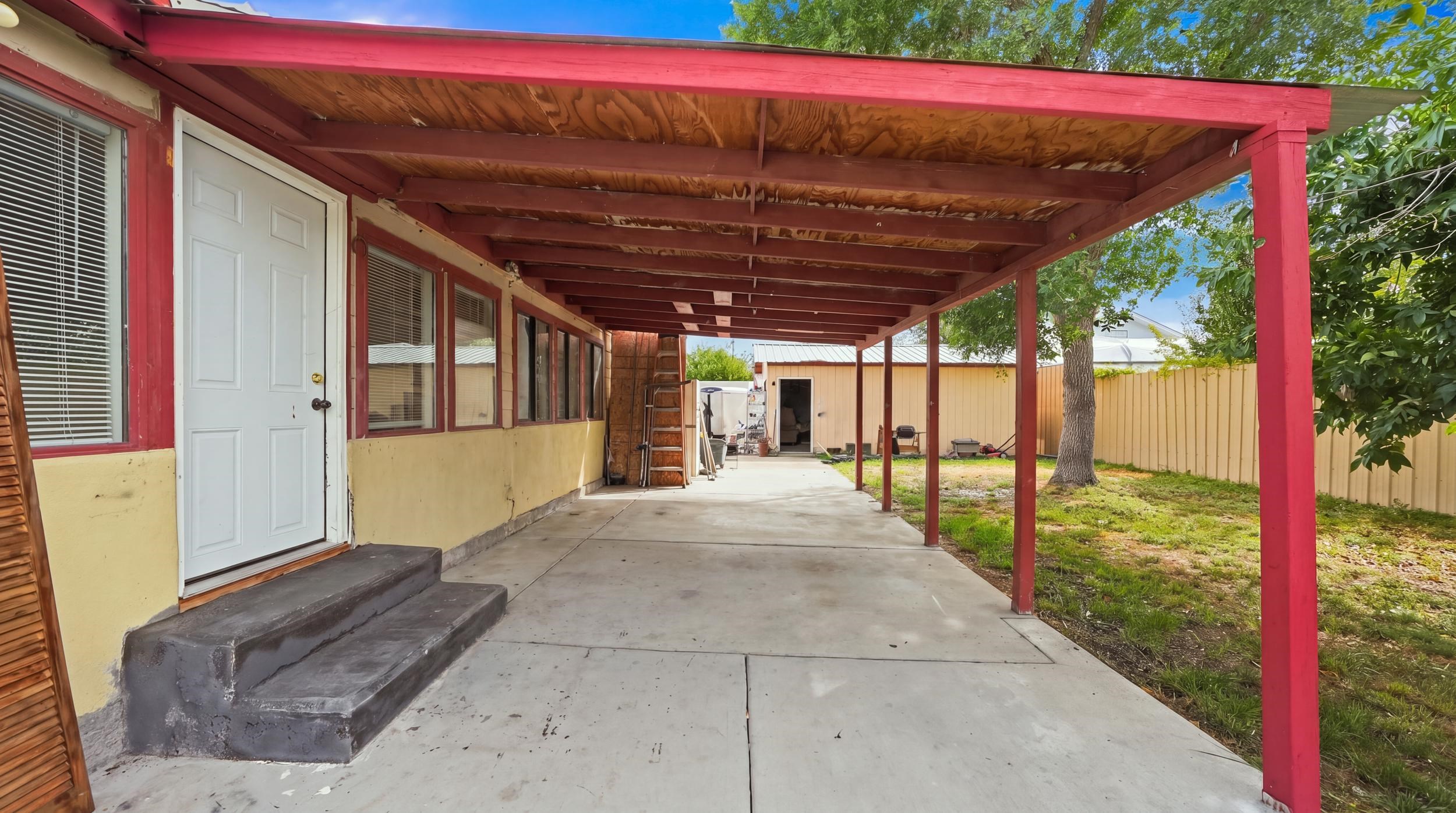528 28 Road Property Photo 19