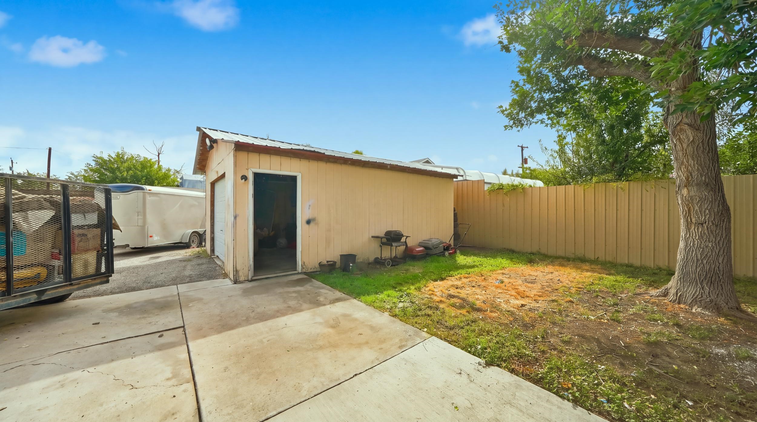 528 28 Road Property Photo 20