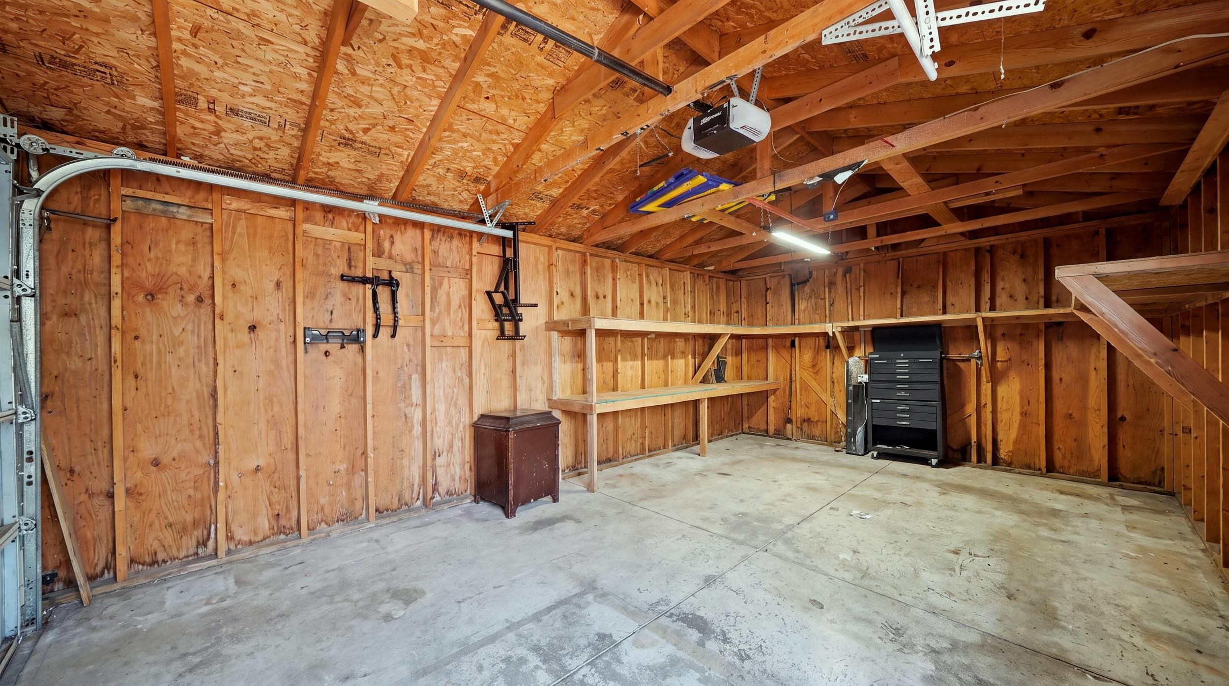 528 28 Road Property Photo 21