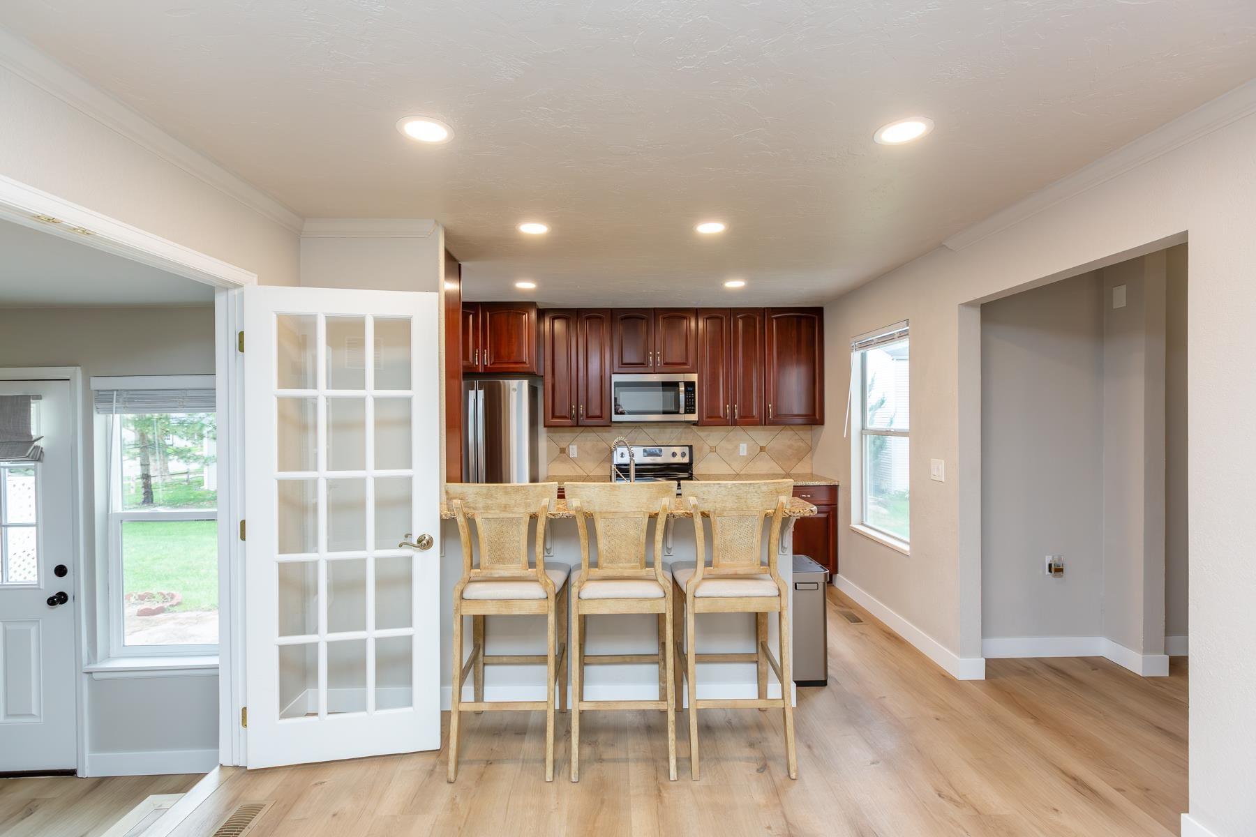 15 Chardonnay Court Property Photo 10