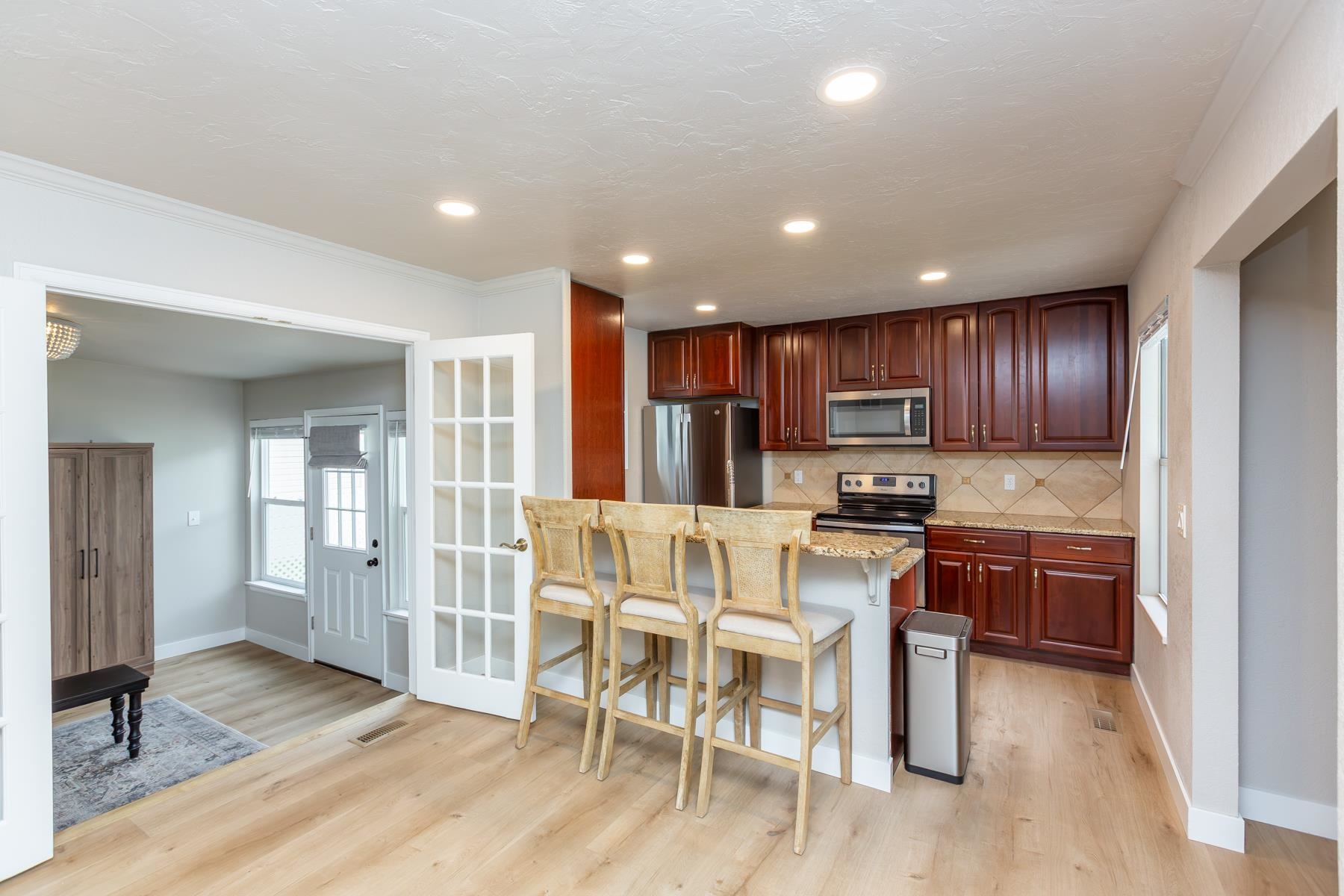 15 Chardonnay Court Property Photo 11