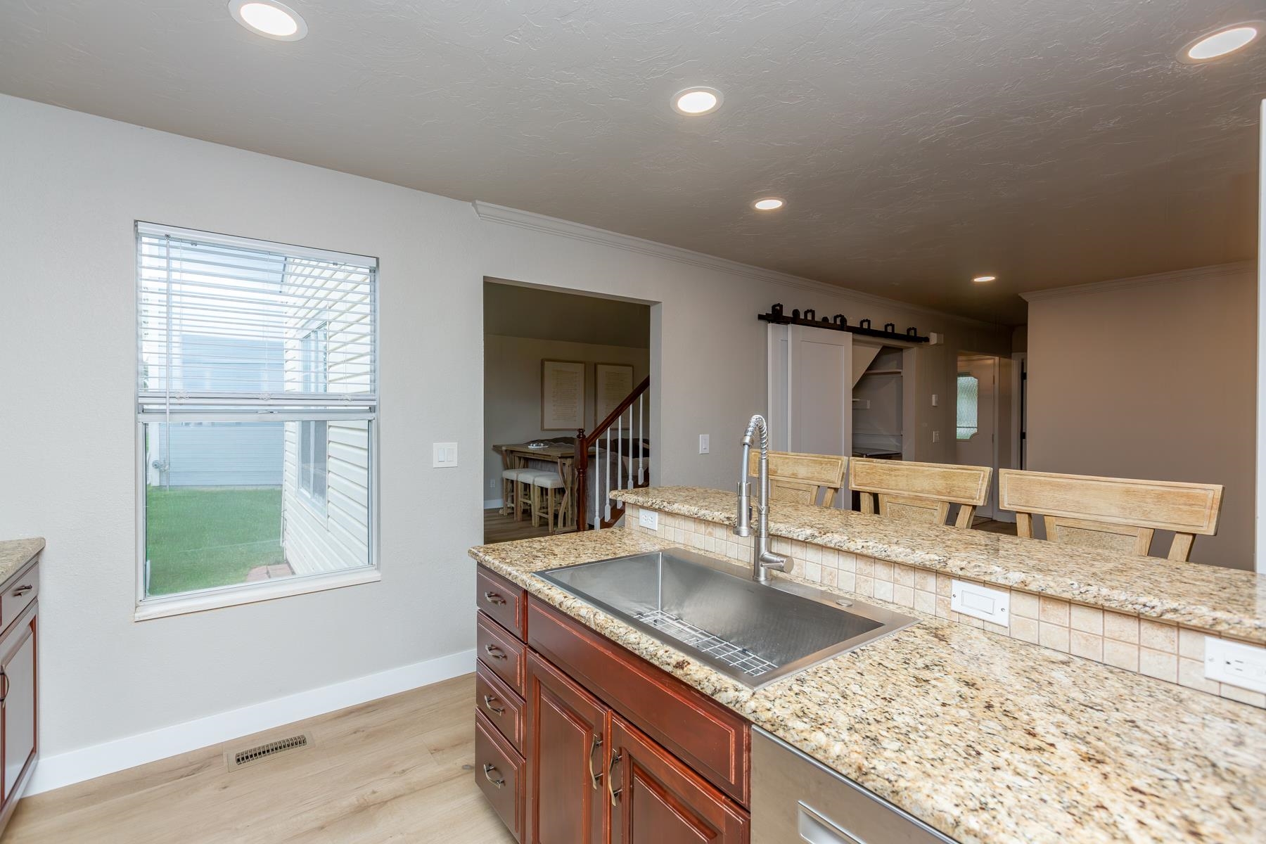 15 Chardonnay Court Property Photo 15