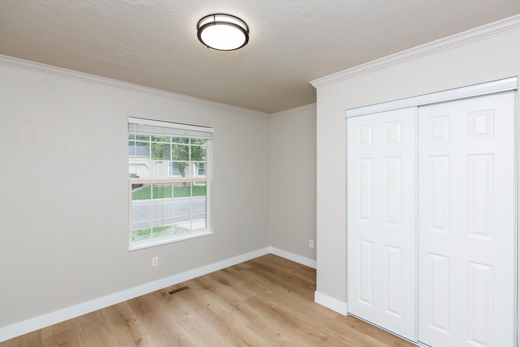 15 Chardonnay Court Property Photo 17