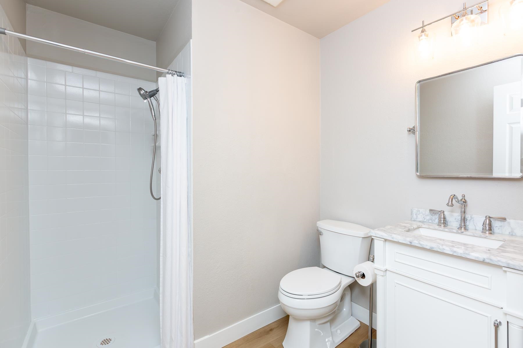 15 Chardonnay Court Property Photo 18
