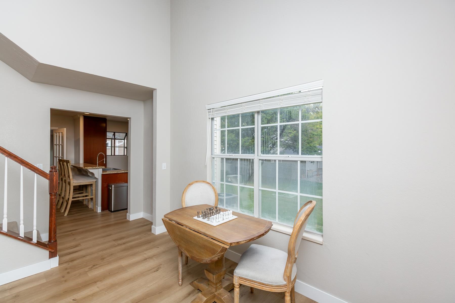 15 Chardonnay Court Property Photo 19