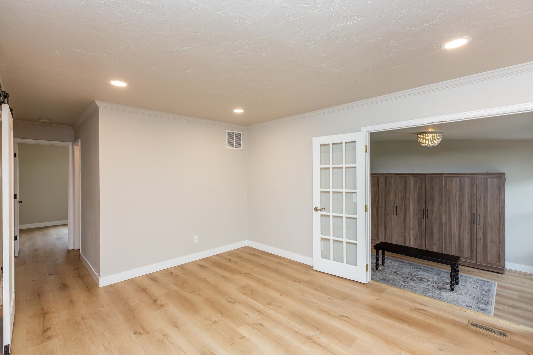 15 Chardonnay Court Property Photo 20