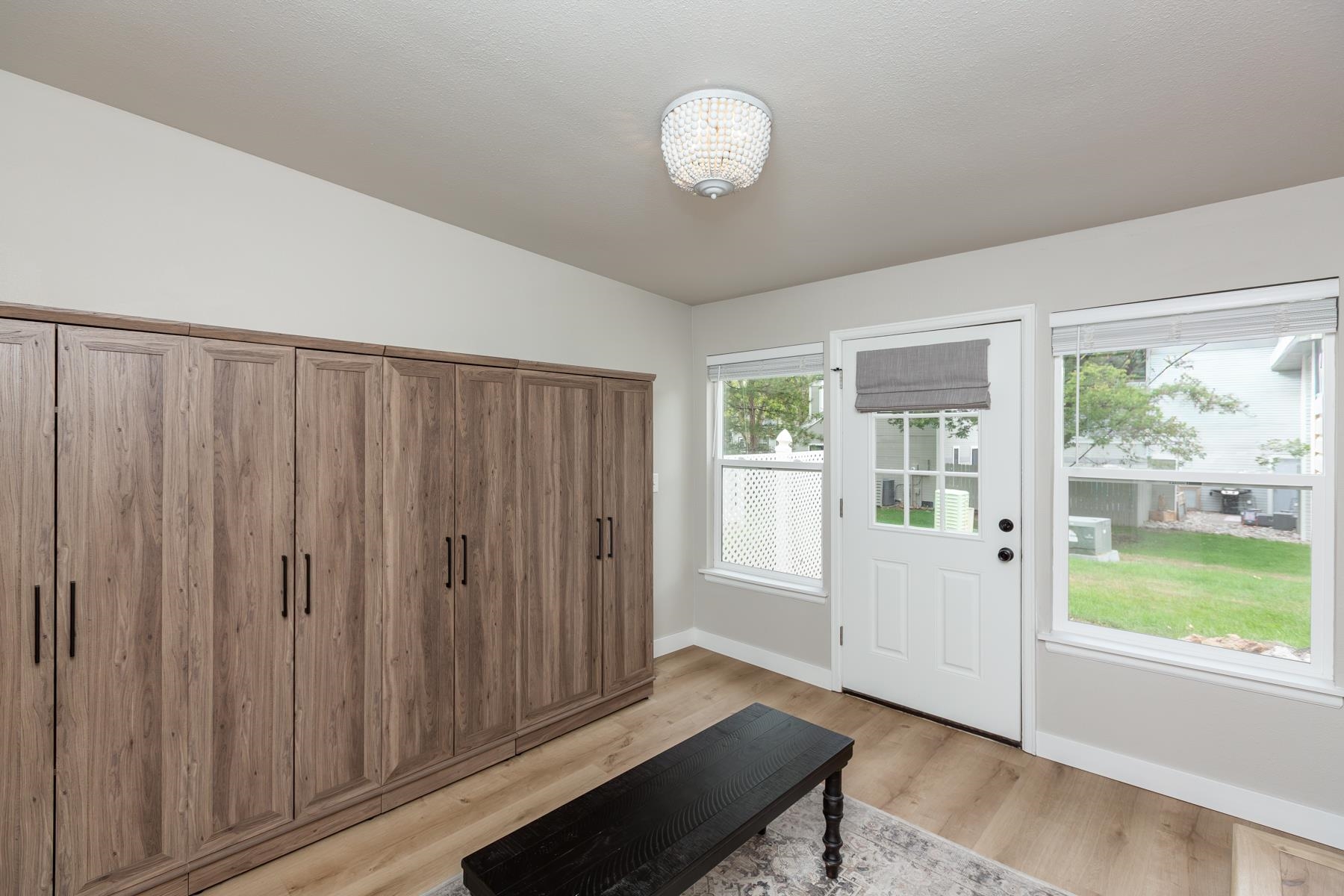 15 Chardonnay Court Property Photo 22