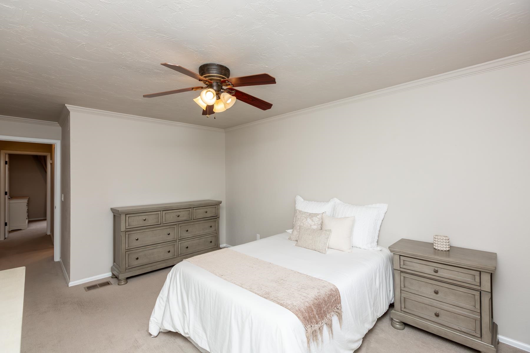15 Chardonnay Court Property Photo 25