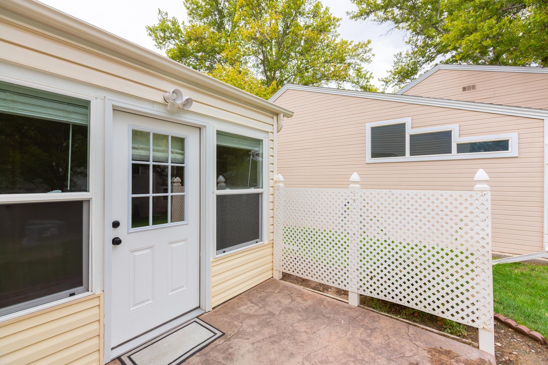 15 Chardonnay Court Property Photo 34