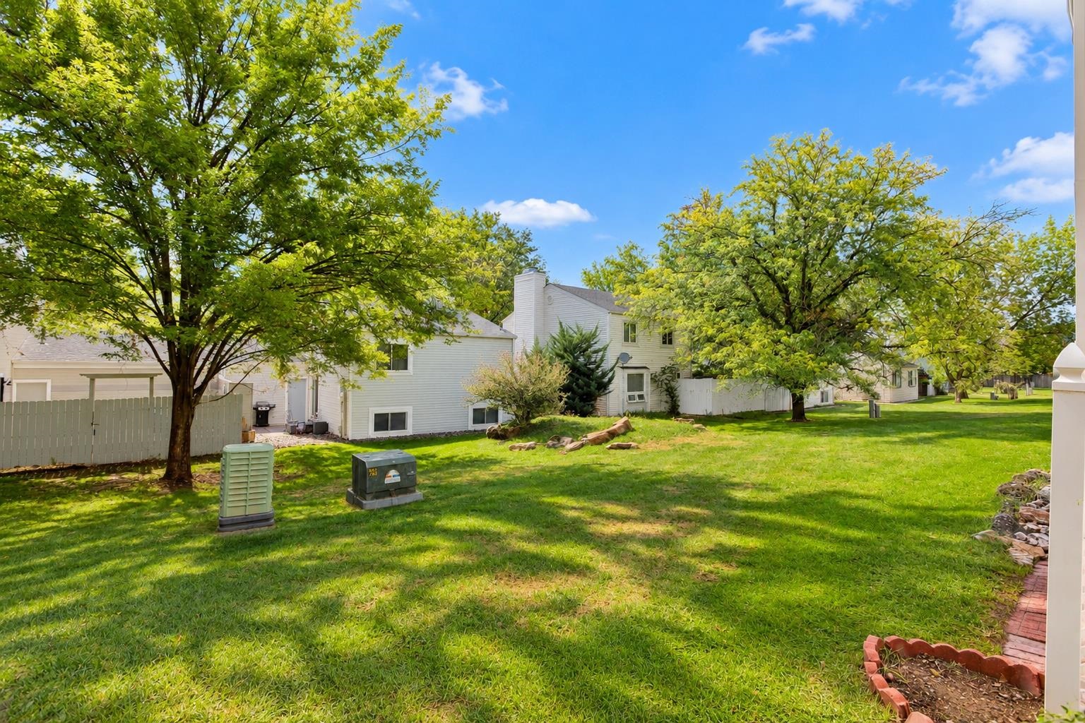 15 Chardonnay Court Property Photo 35