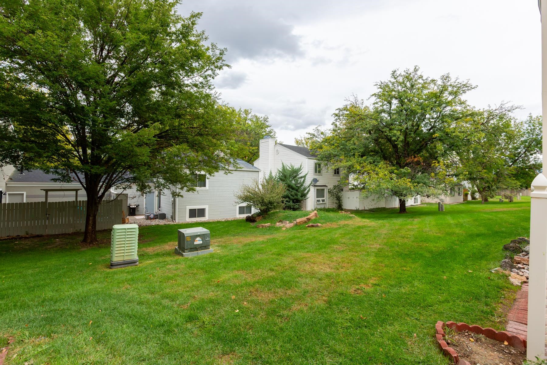 15 Chardonnay Court Property Photo 36