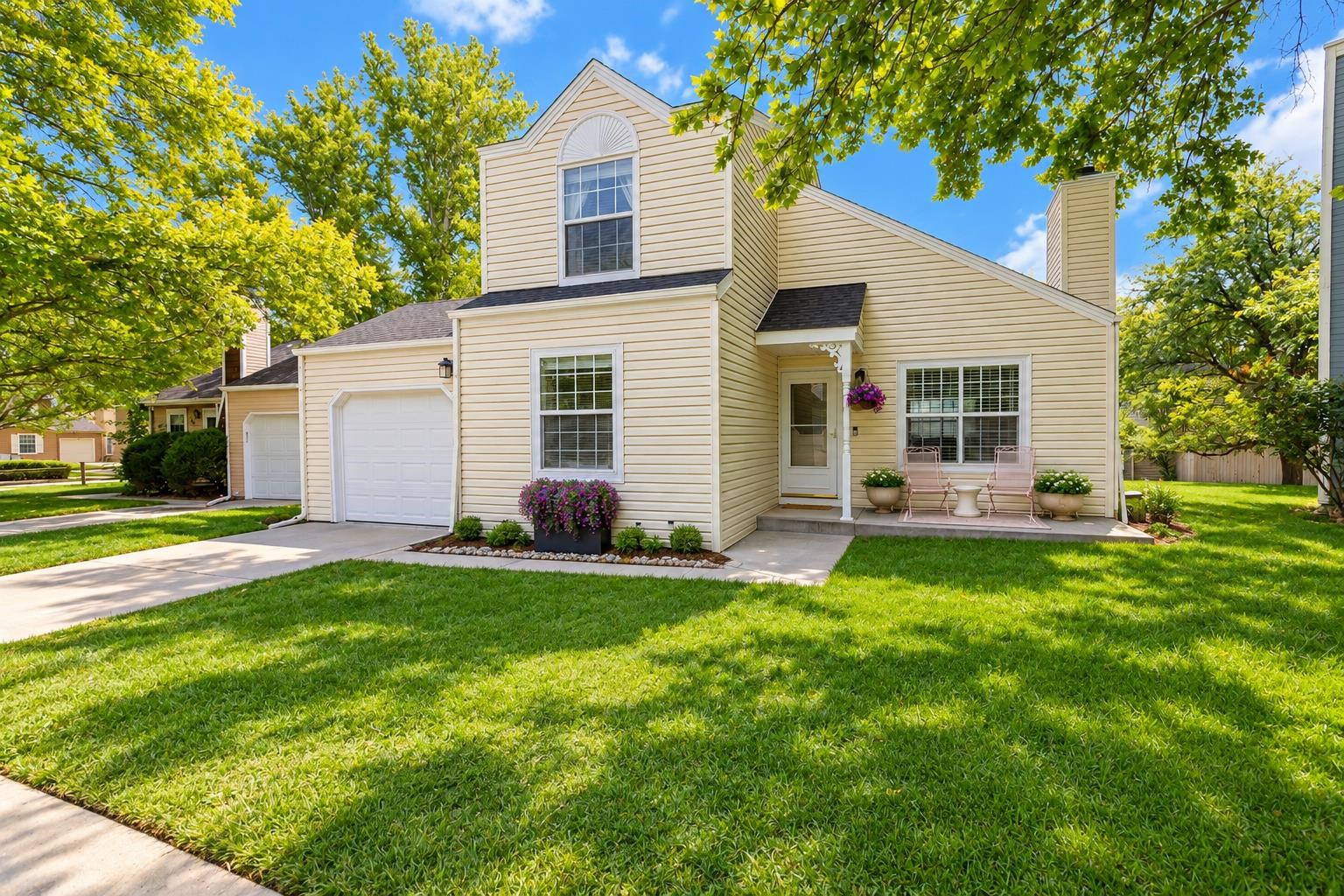15 Chardonnay Court Property Photo 37