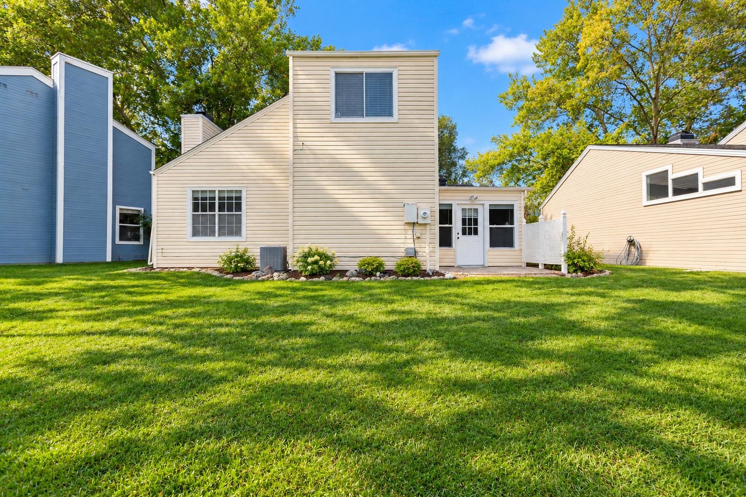 15 Chardonnay Court Property Photo 38