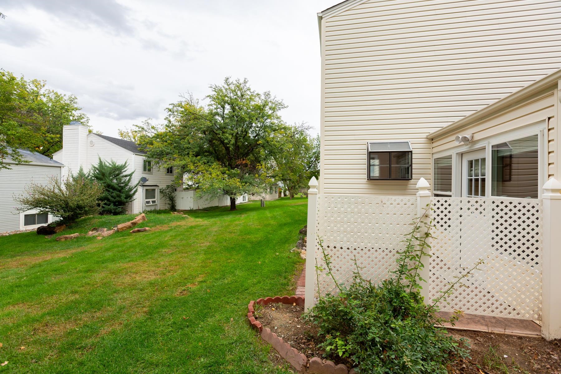 15 Chardonnay Court Property Photo 39