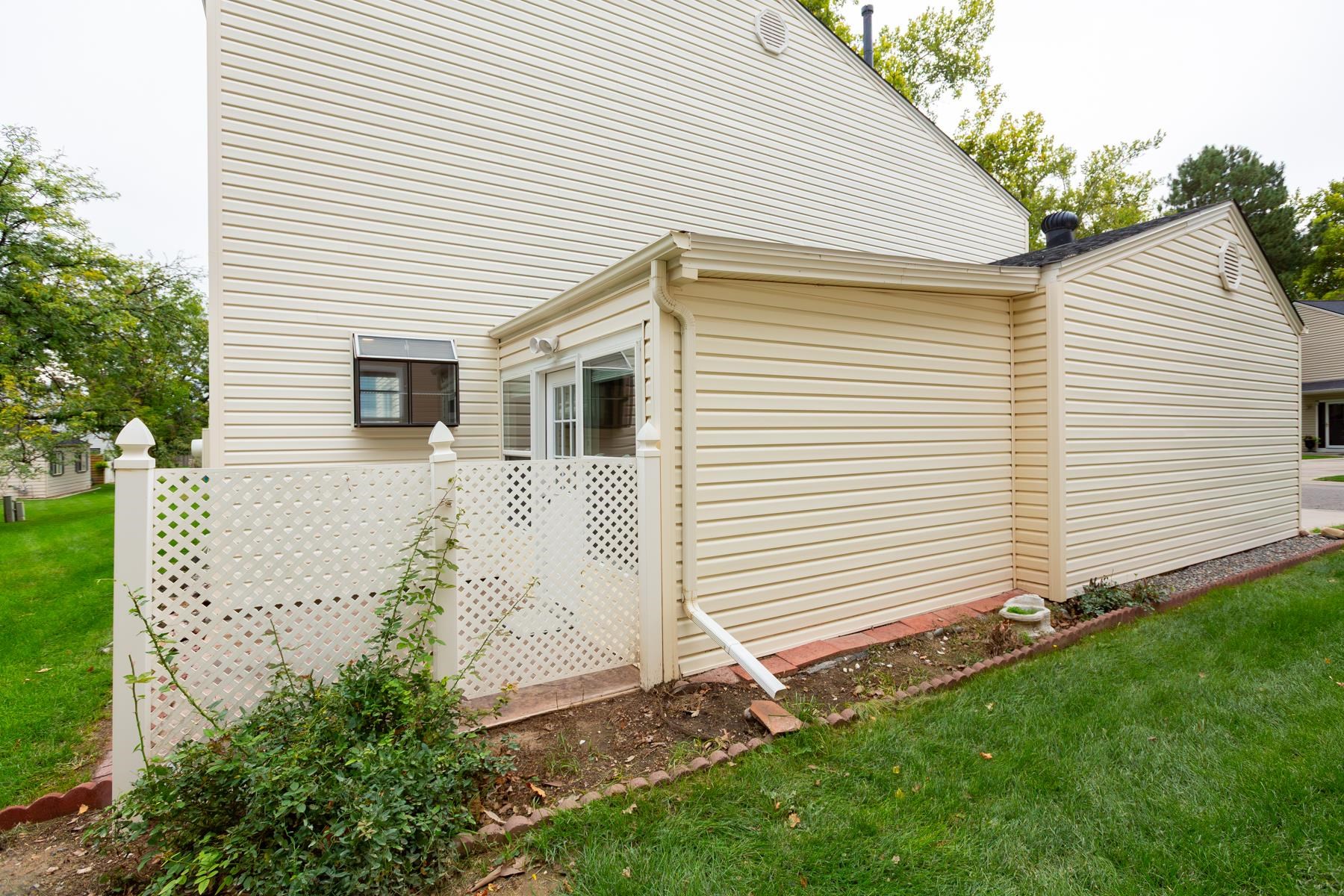 15 Chardonnay Court Property Photo 40
