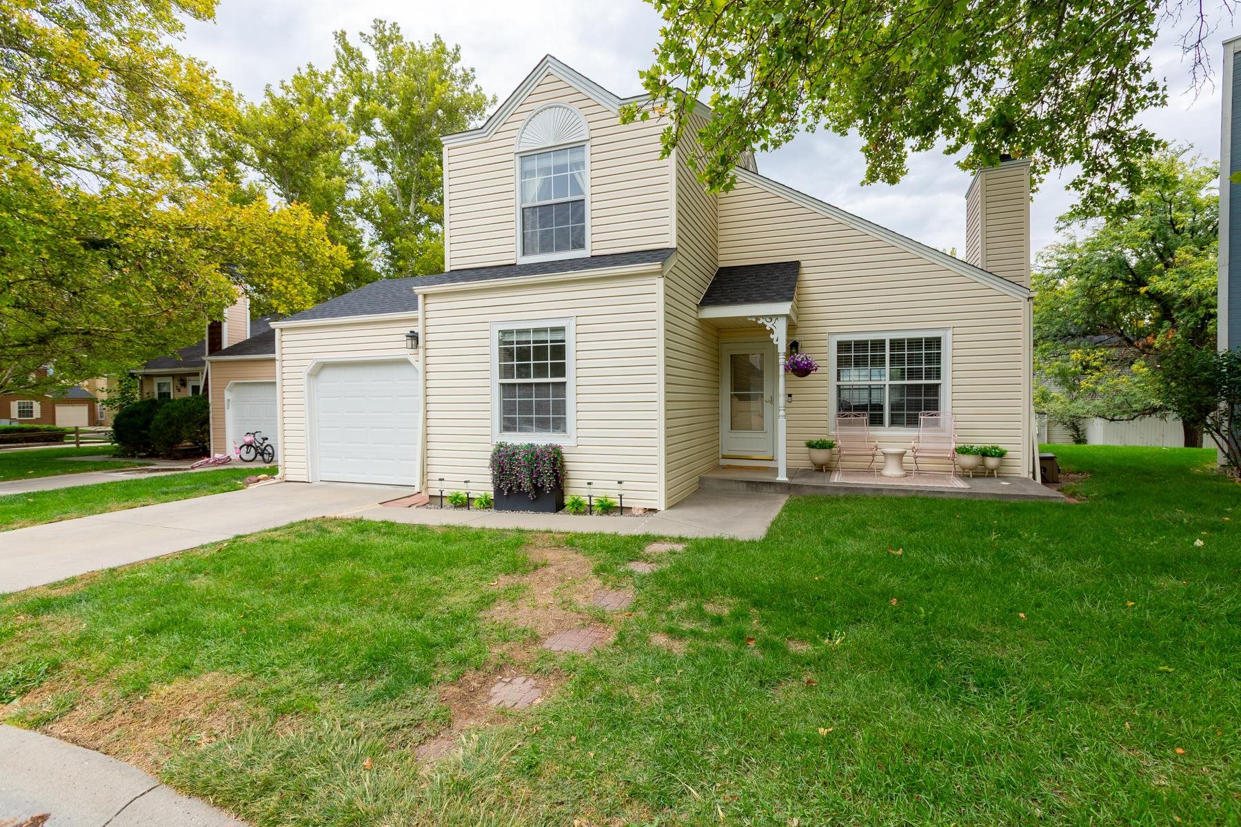 15 Chardonnay Court Property Photo 41