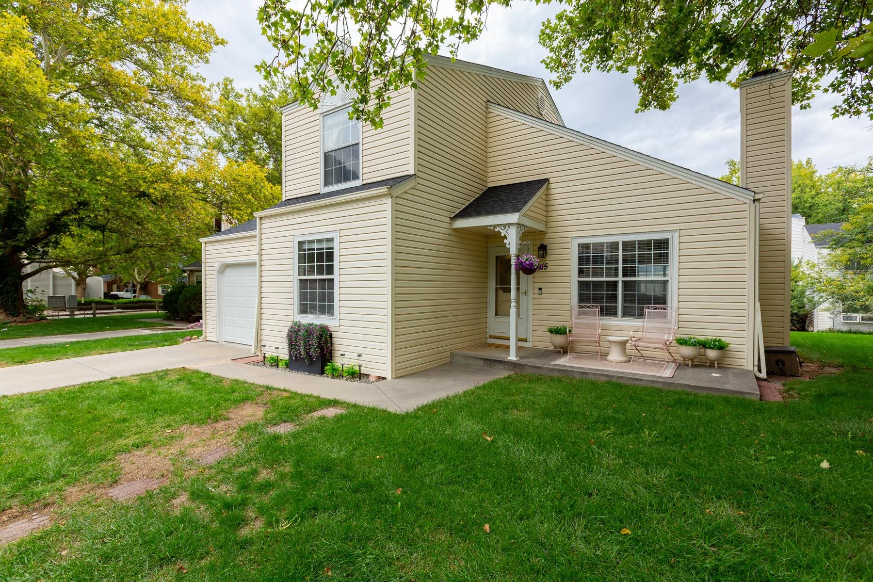 15 Chardonnay Court Property Photo 42