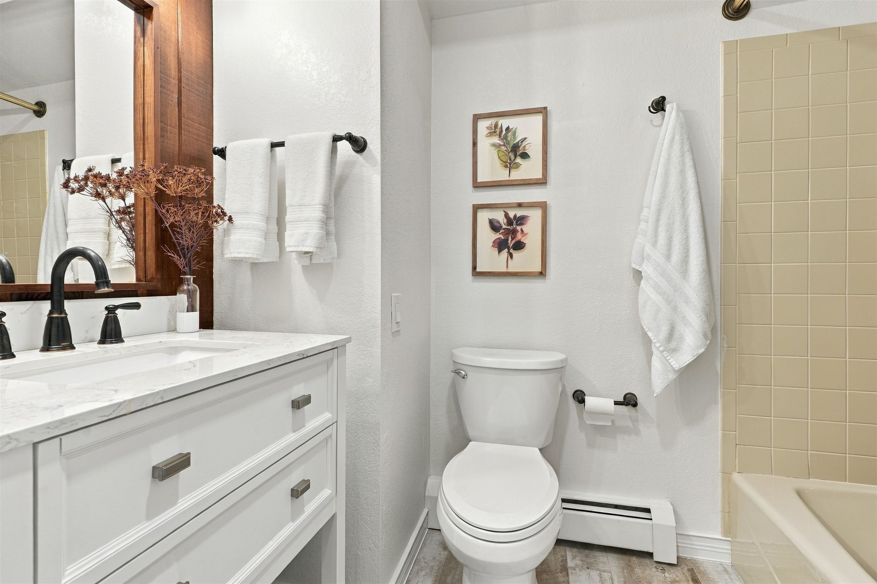 397 Ridge Circle Drive Property Photo 20