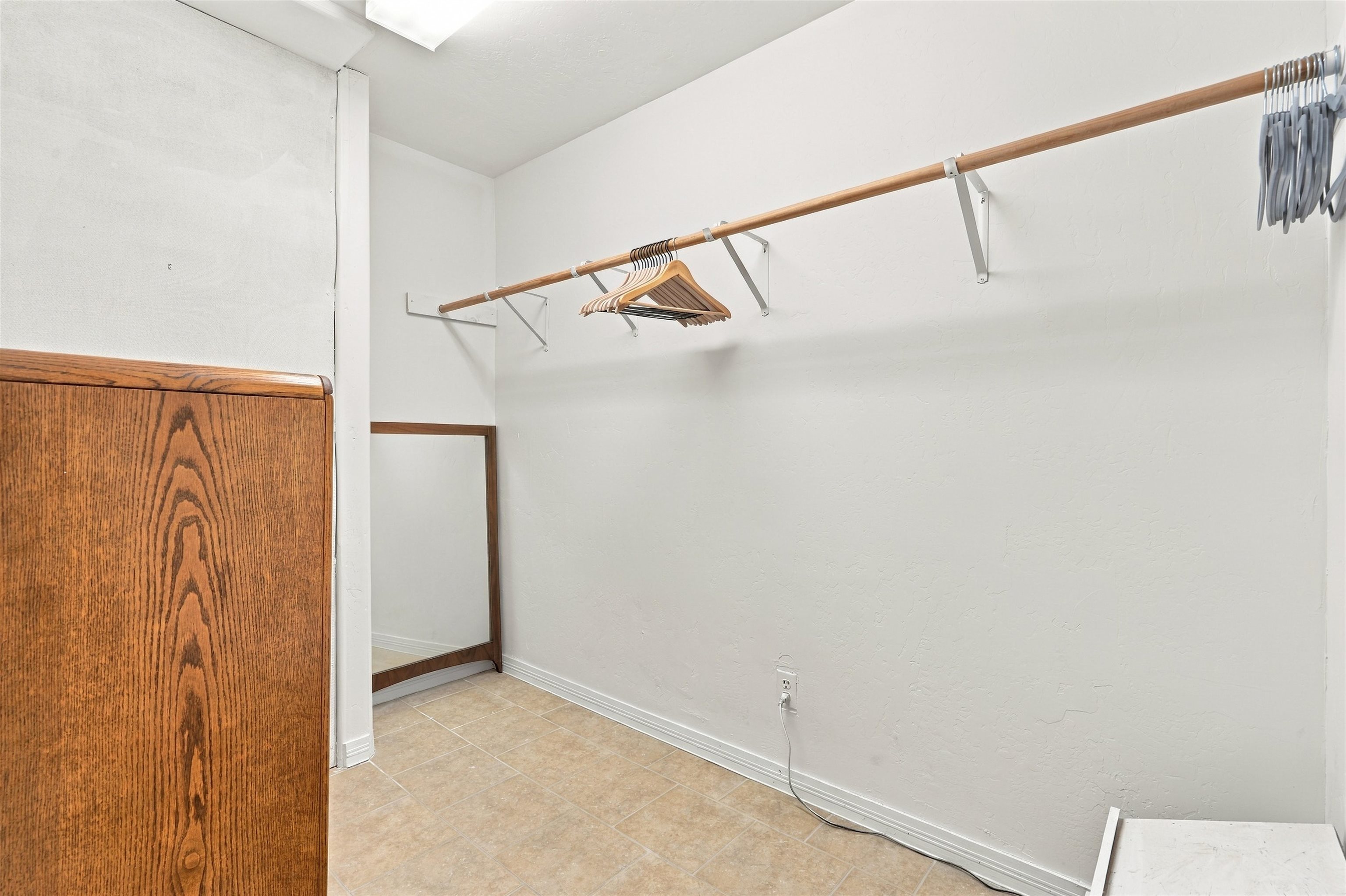 397 Ridge Circle Drive Property Photo 25