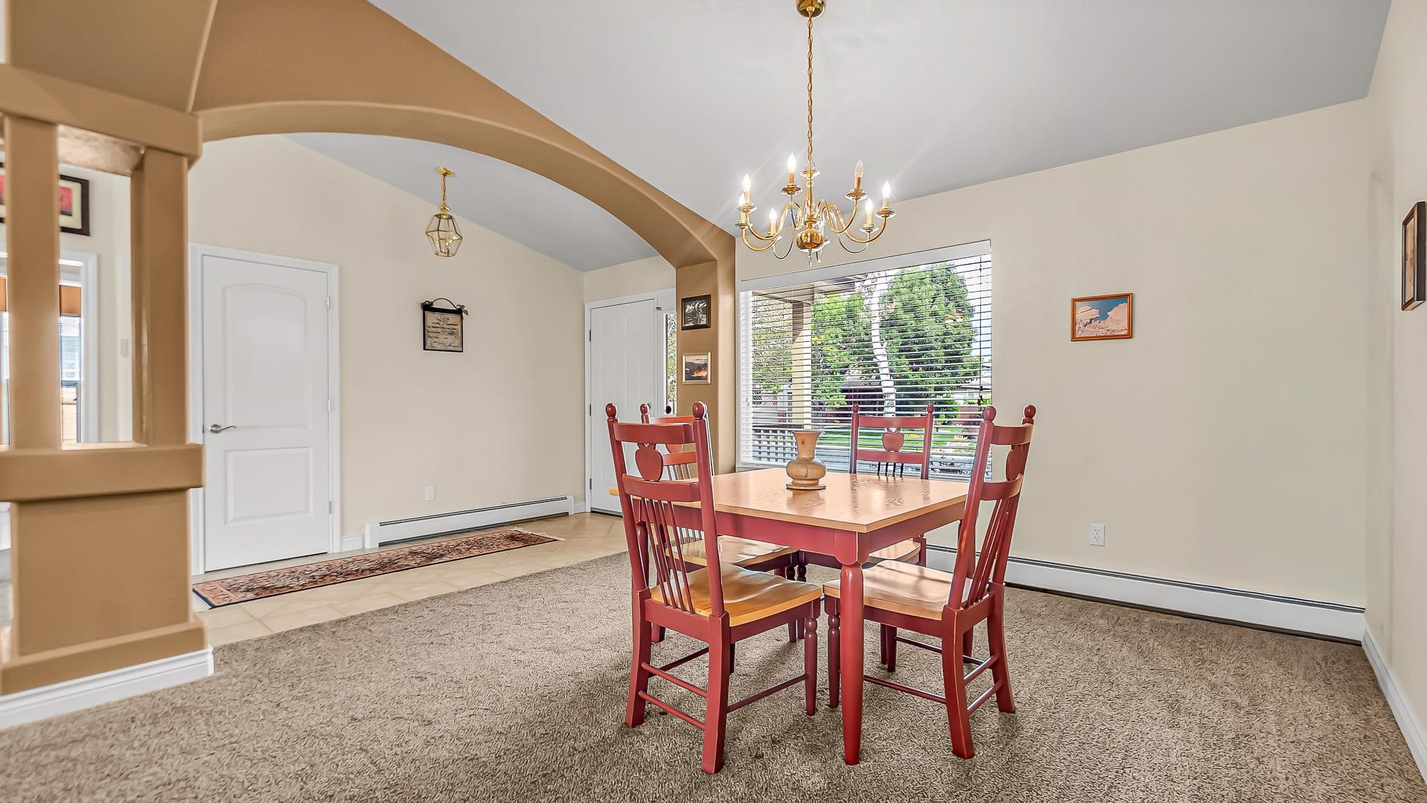 641 Grand View Drive Property Photo 10