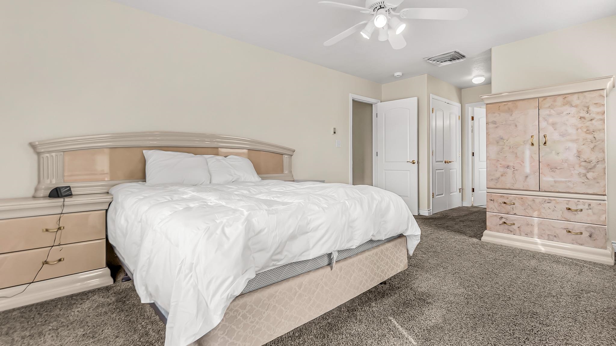 641 Grand View Drive Property Photo 18