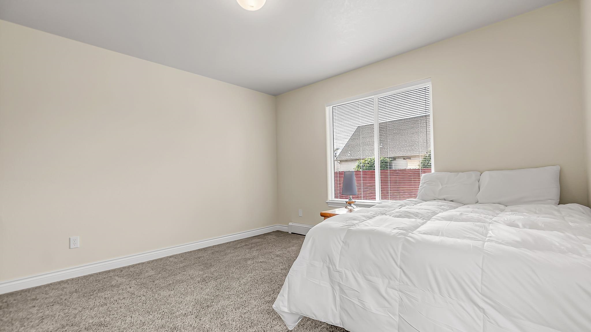 641 Grand View Drive Property Photo 23