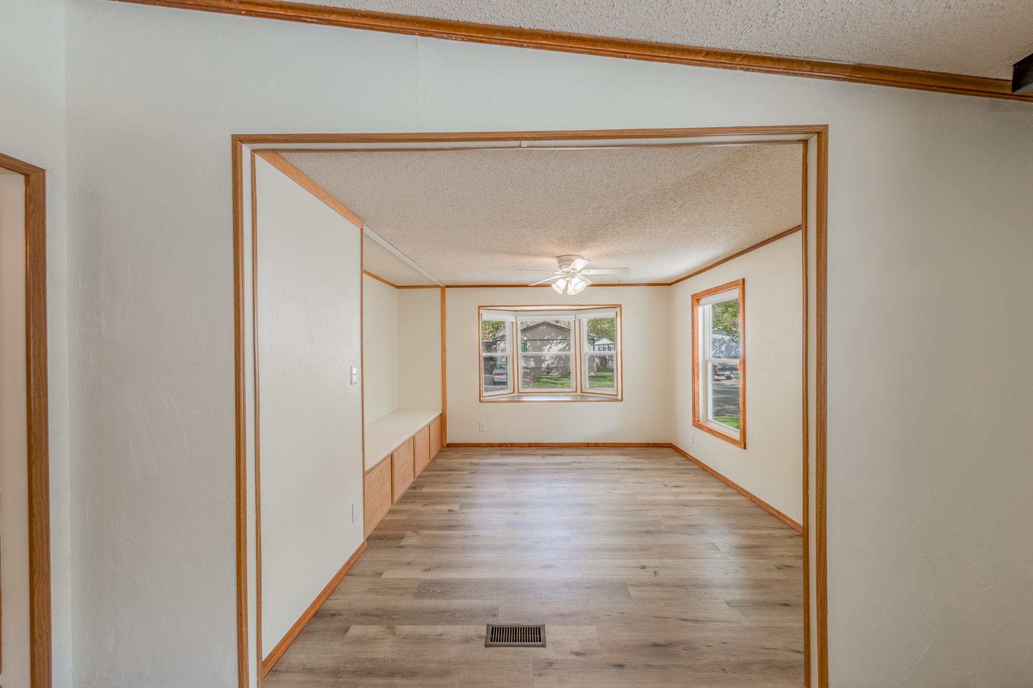679 Brentwood Drive Property Photo 9