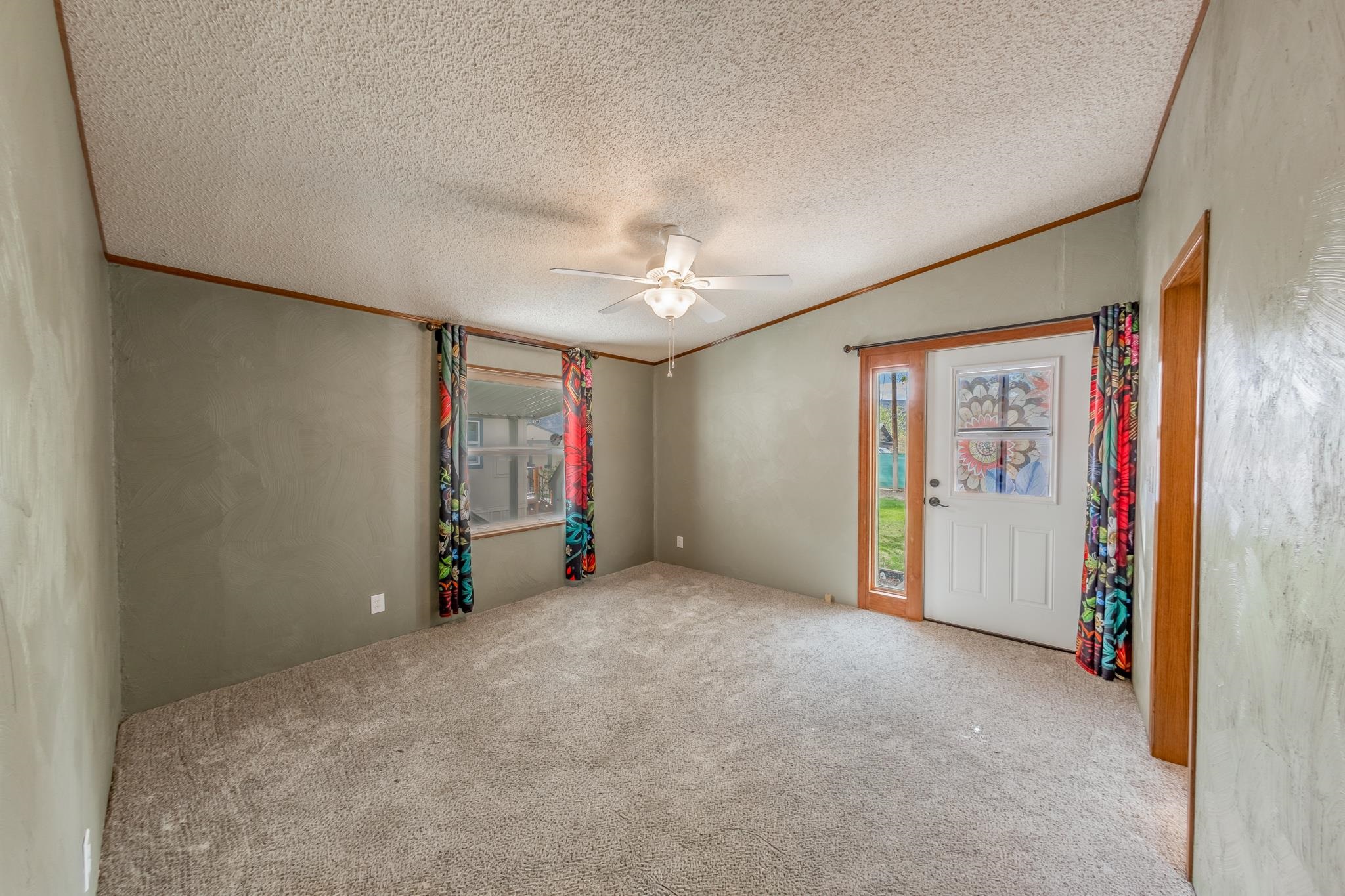 679 Brentwood Drive Property Photo 11