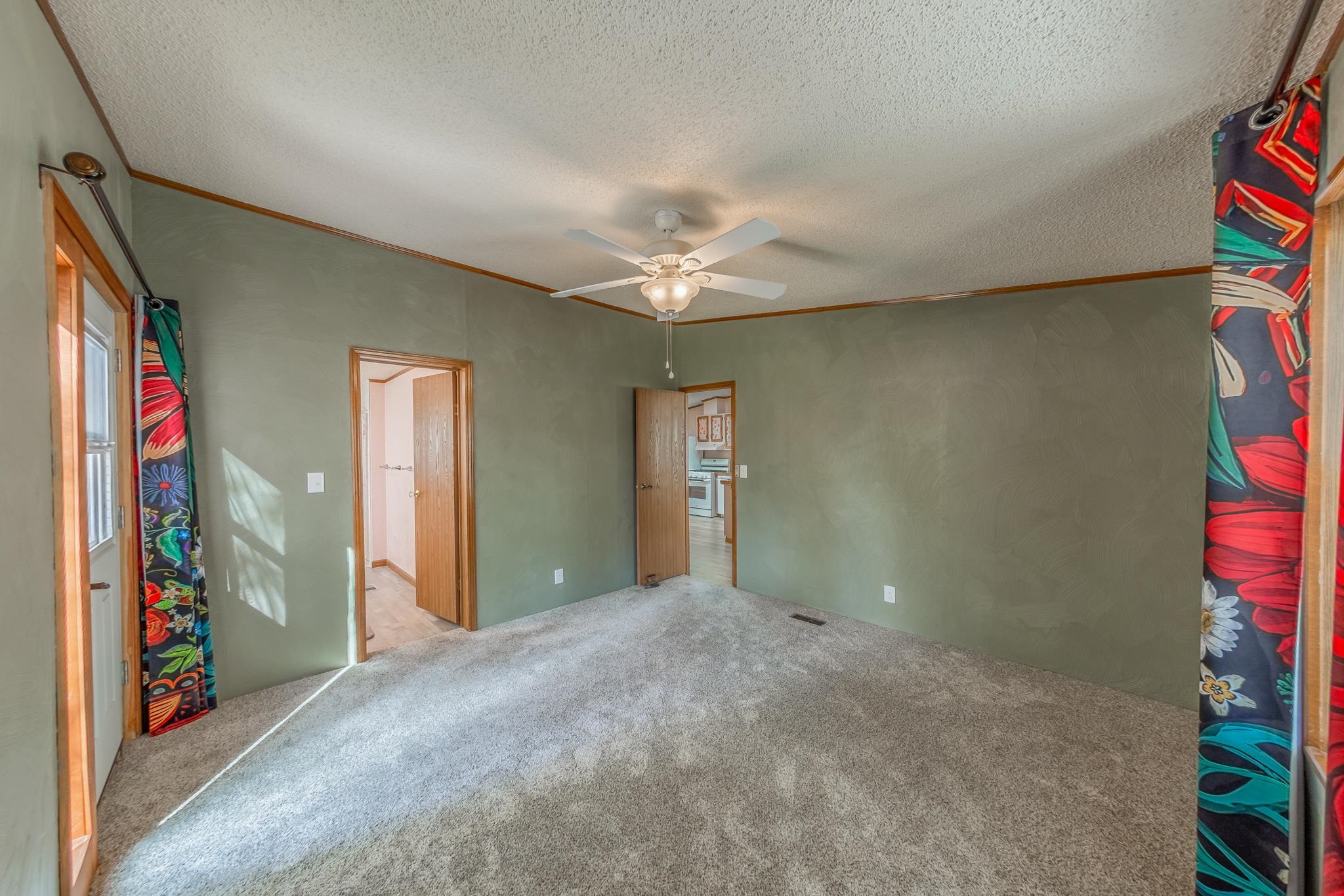 679 Brentwood Drive Property Photo 12
