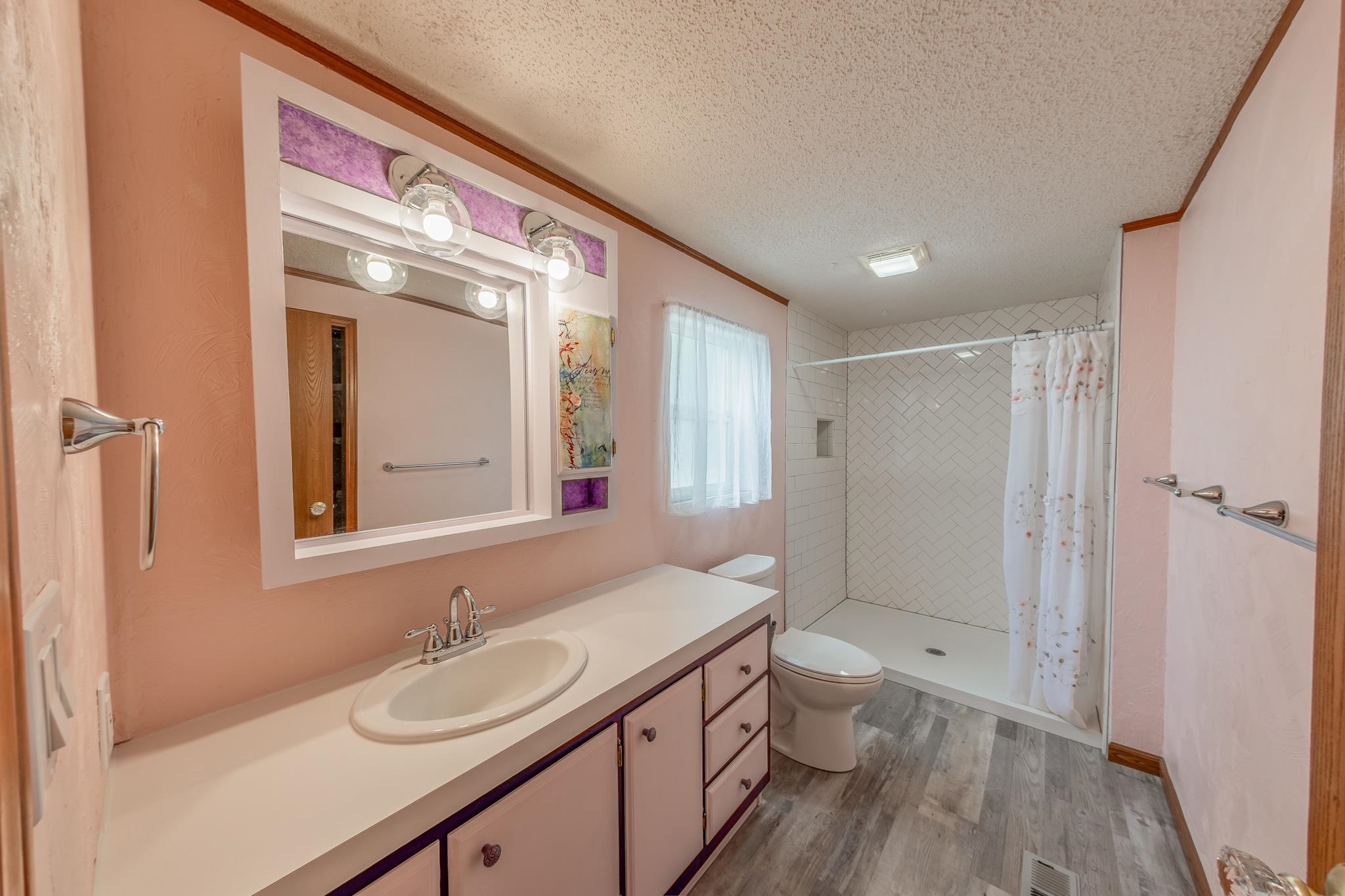 679 Brentwood Drive Property Photo 13