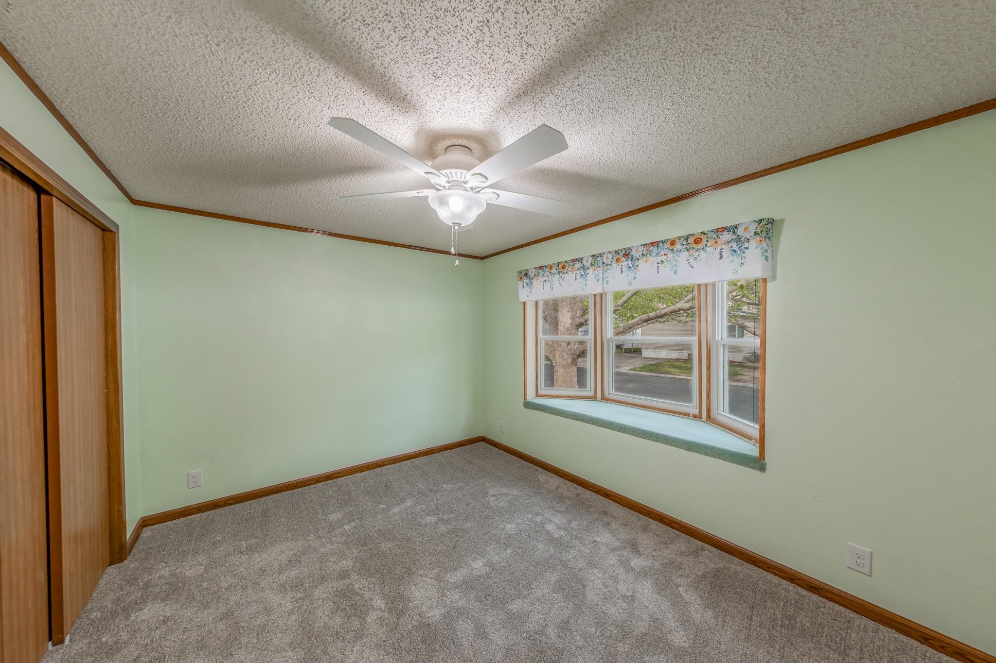 679 Brentwood Drive Property Photo 14