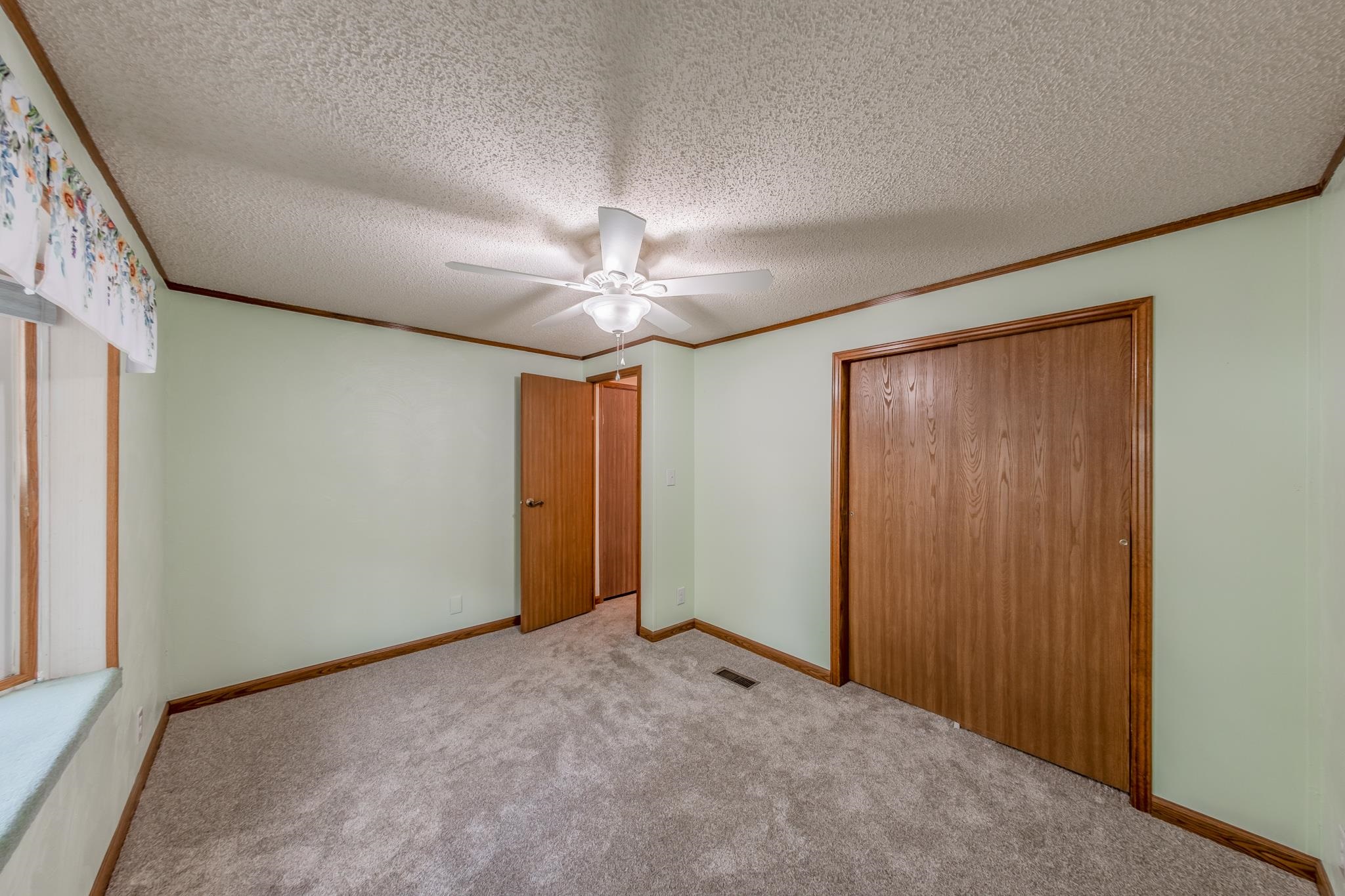679 Brentwood Drive Property Photo 15