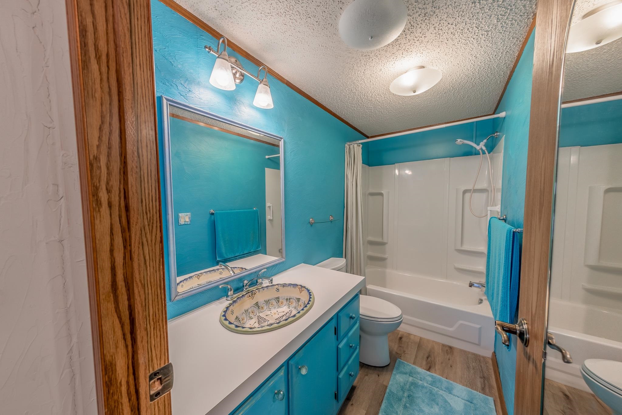 679 Brentwood Drive Property Photo 16