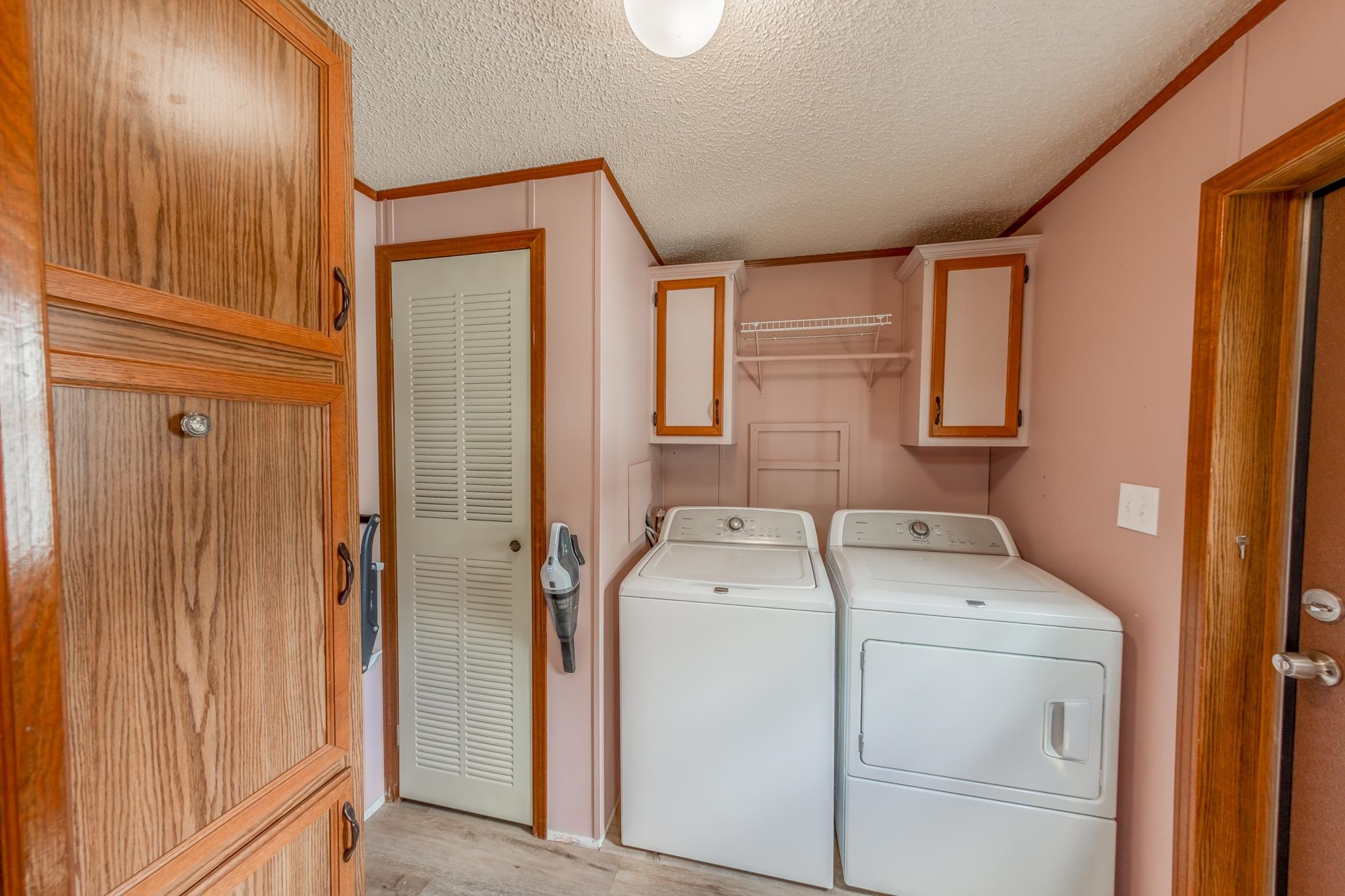 679 Brentwood Drive Property Photo 17