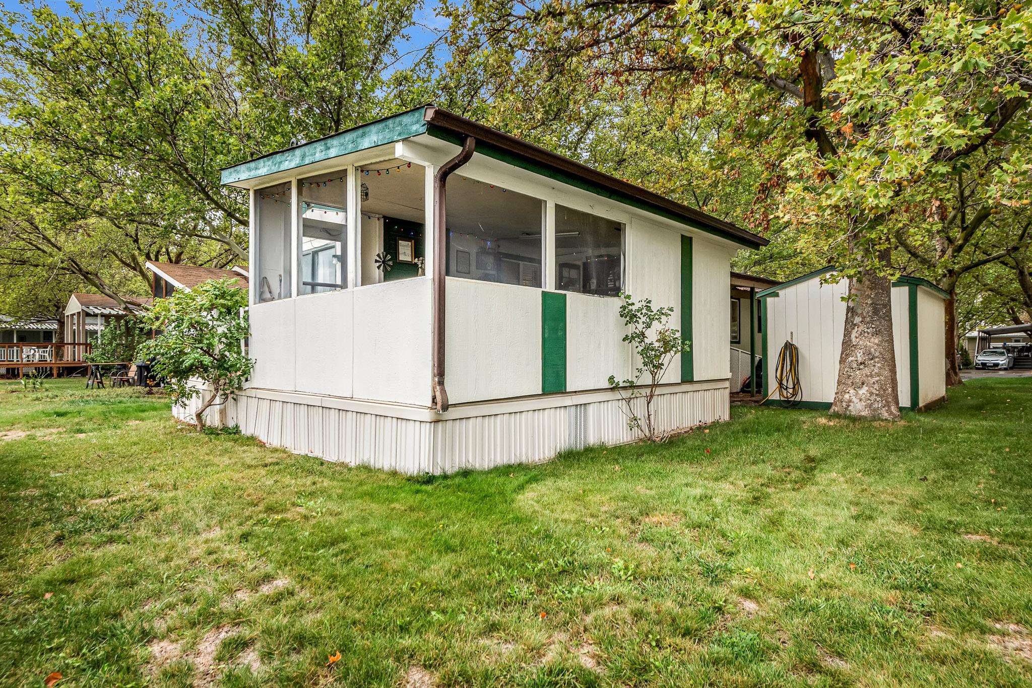 3781 Granada Drive Property Photo 8