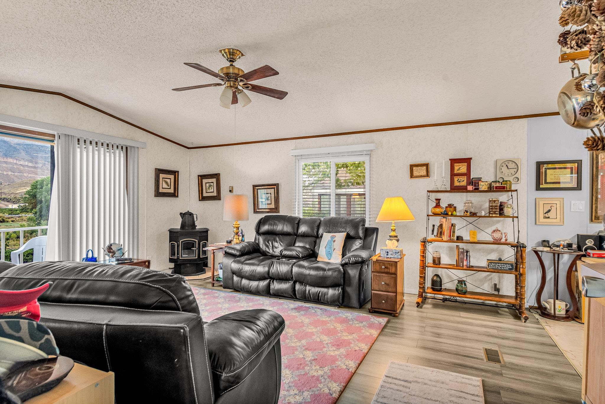 3781 Granada Drive Property Photo 11