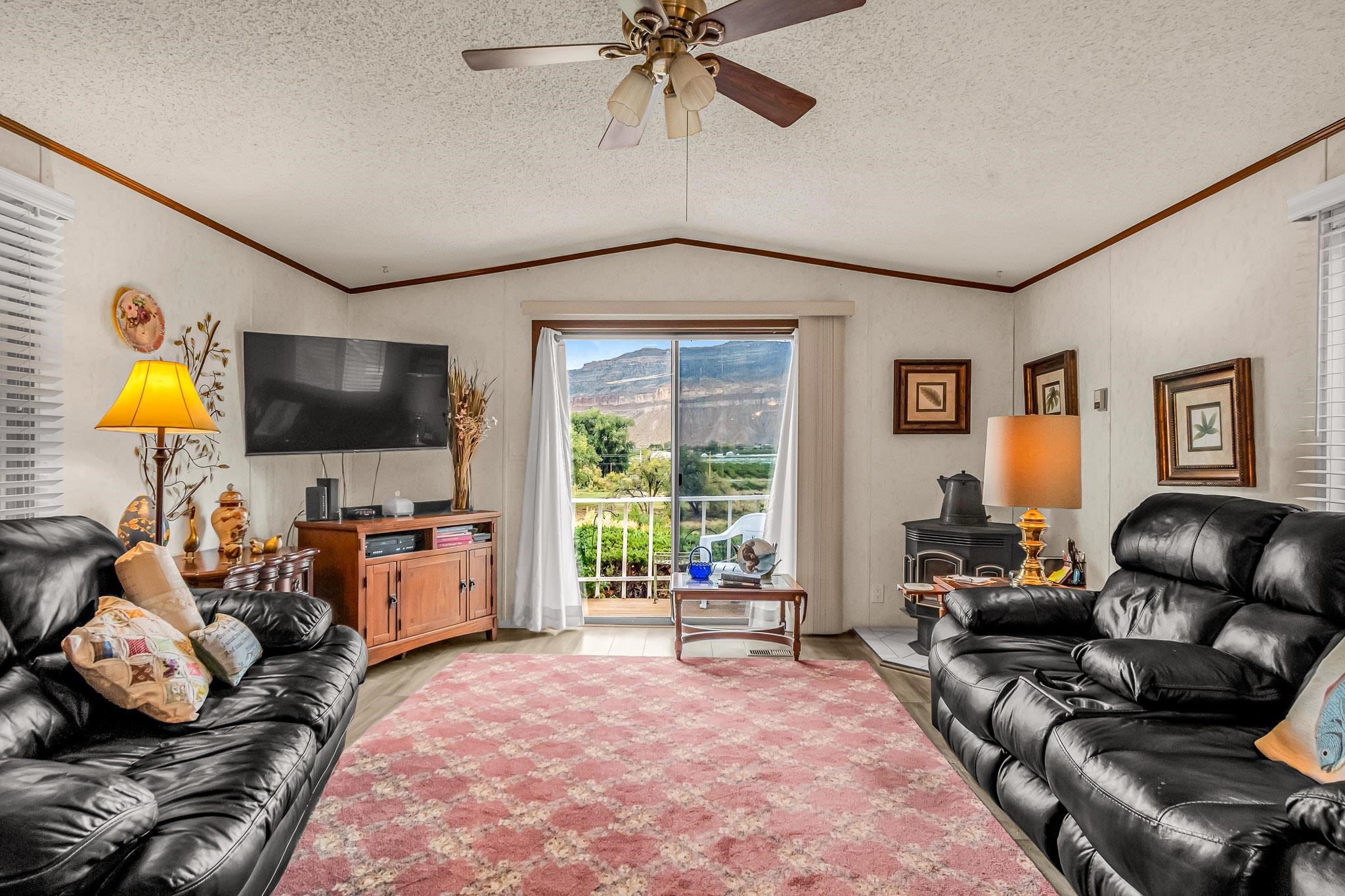3781 Granada Drive Property Photo 13