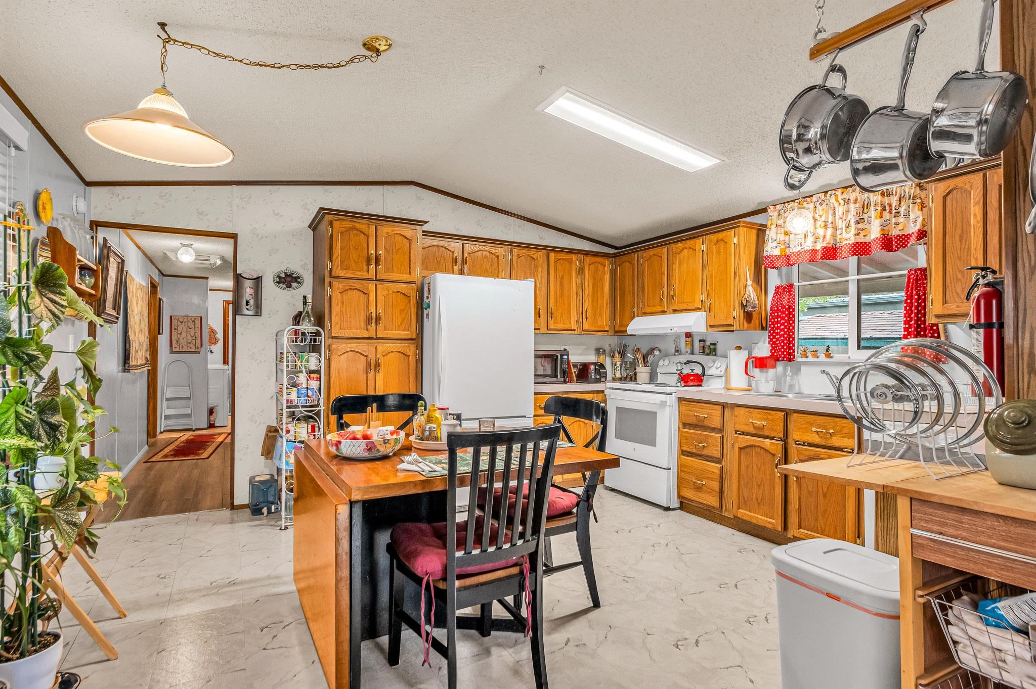 3781 Granada Drive Property Photo 14