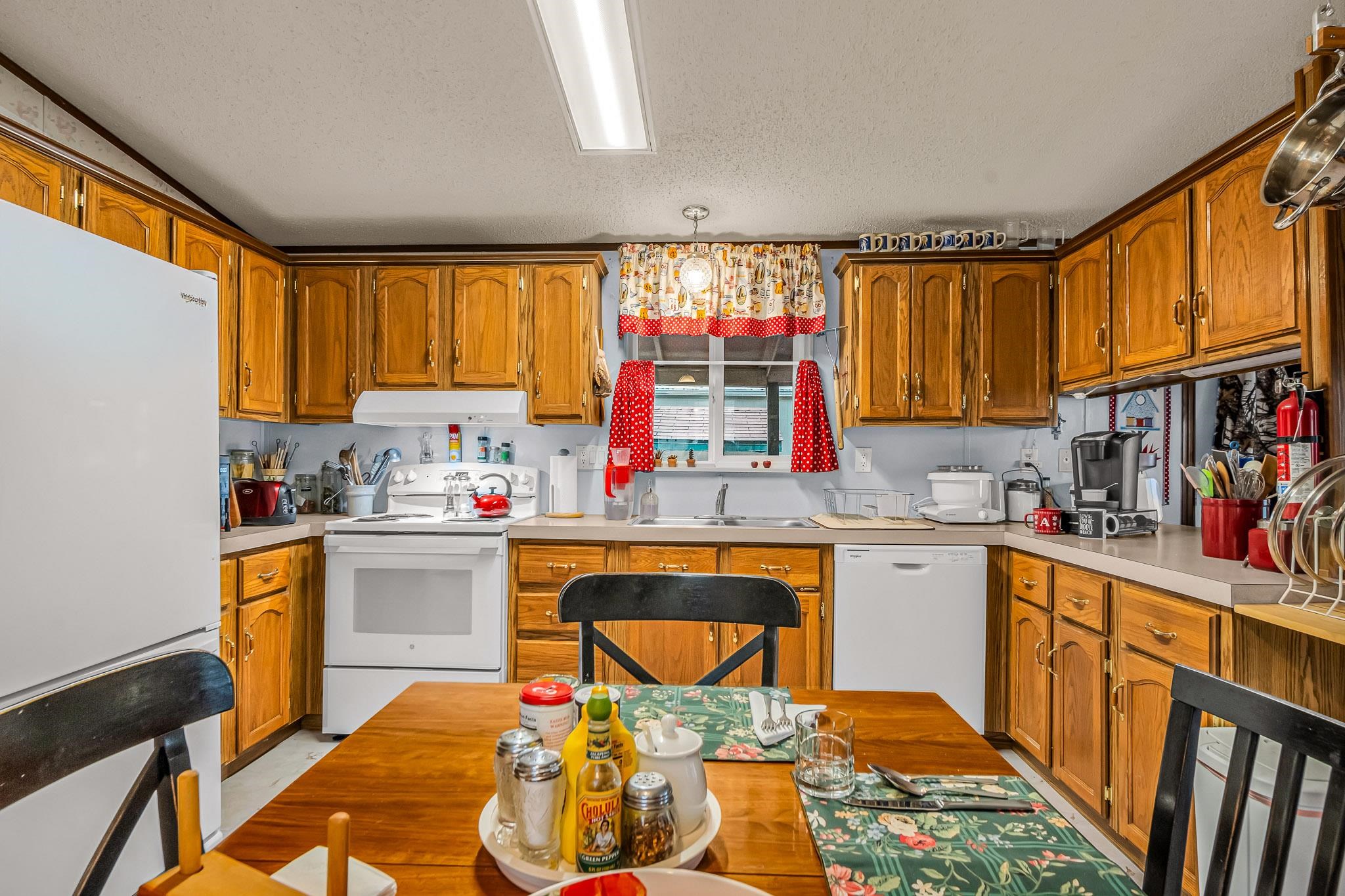 3781 Granada Drive Property Photo 16