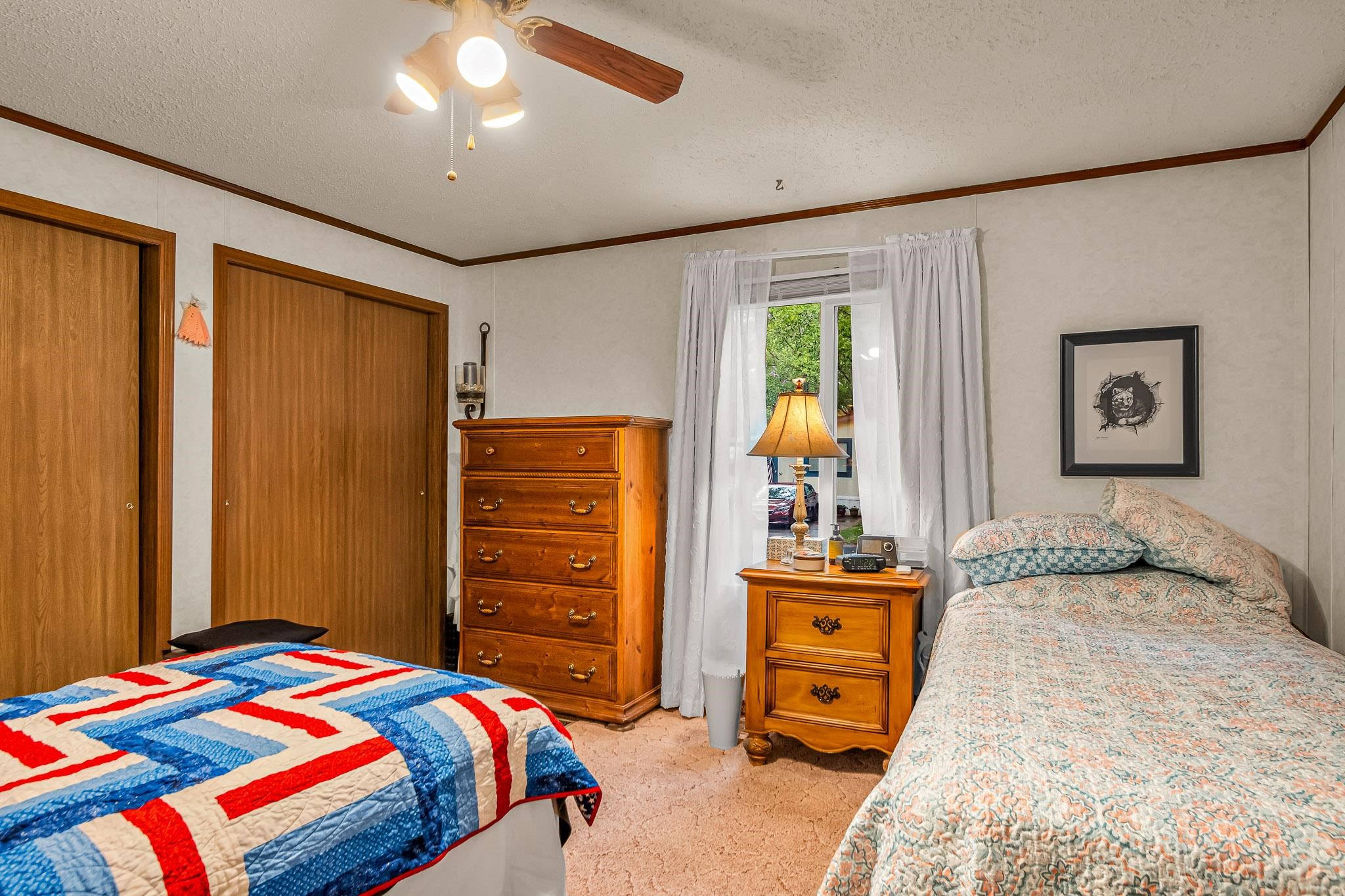 3781 Granada Drive Property Photo 17