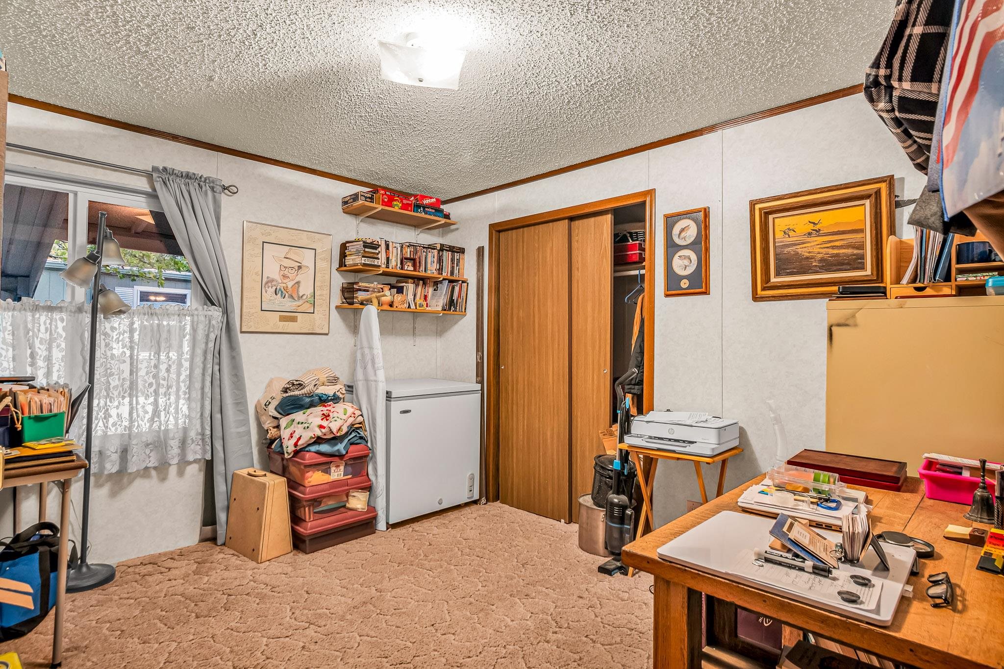 3781 Granada Drive Property Photo 19