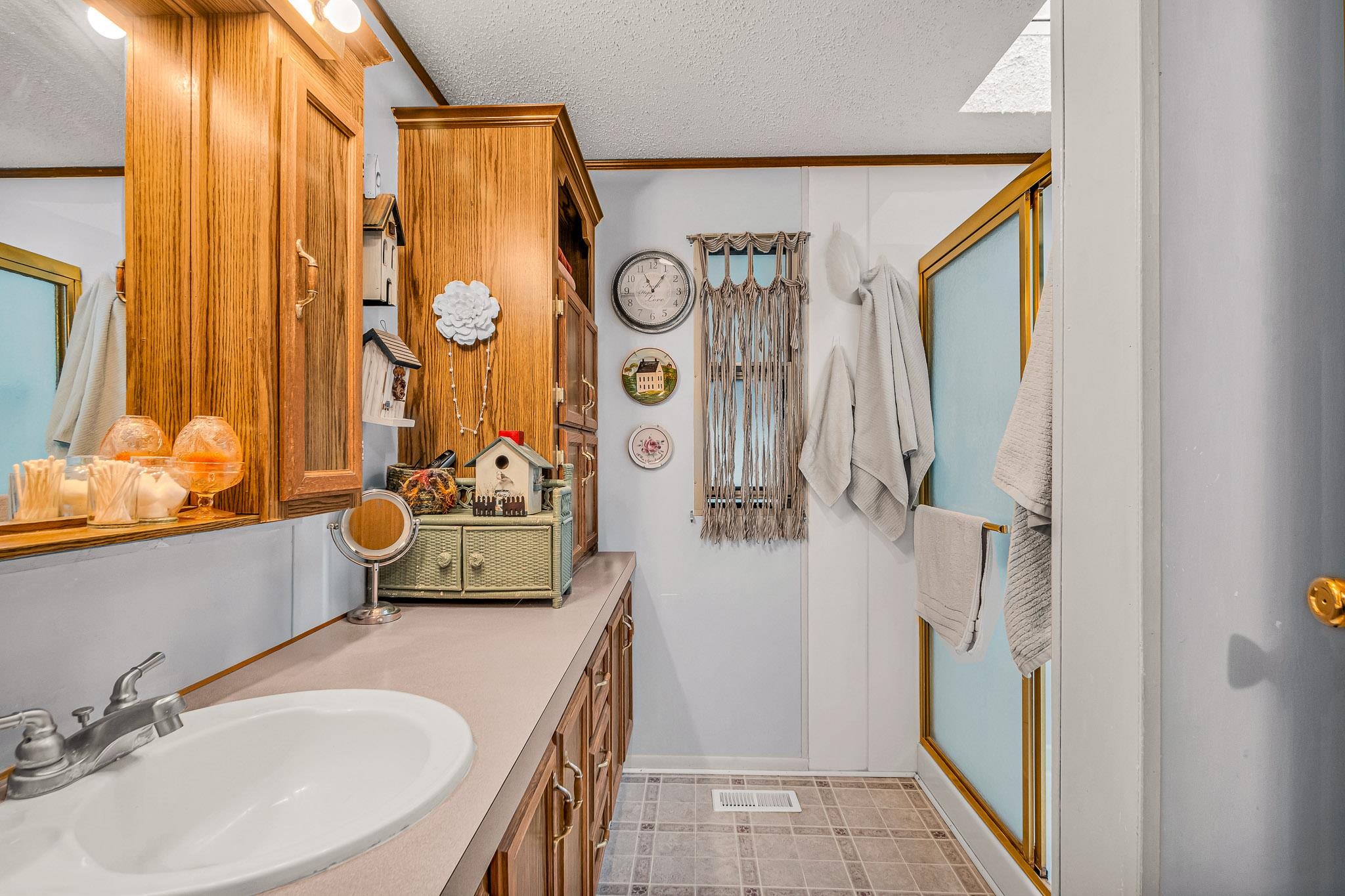 3781 Granada Drive Property Photo 20