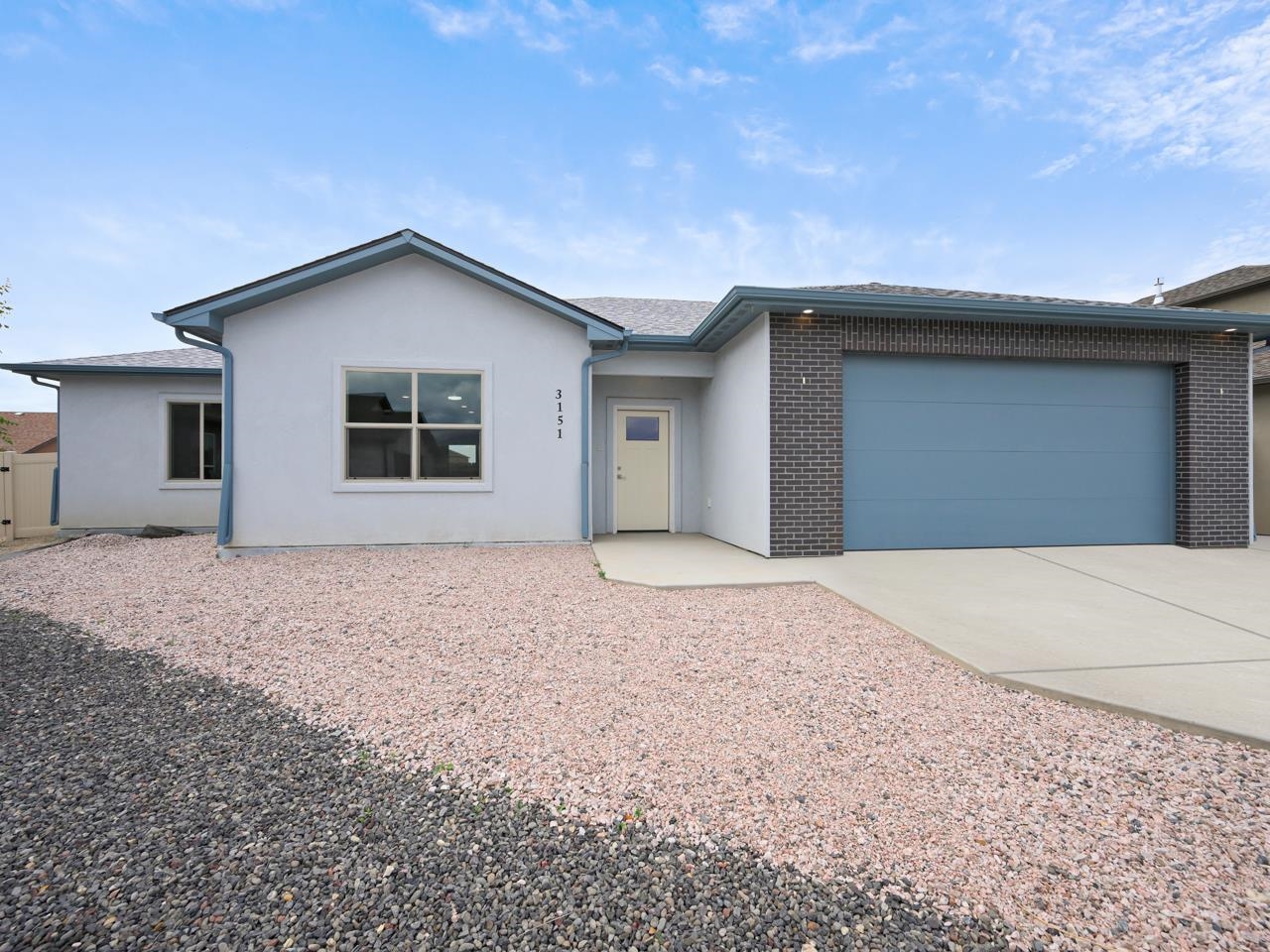 3151 Cello Court Property Photo 1