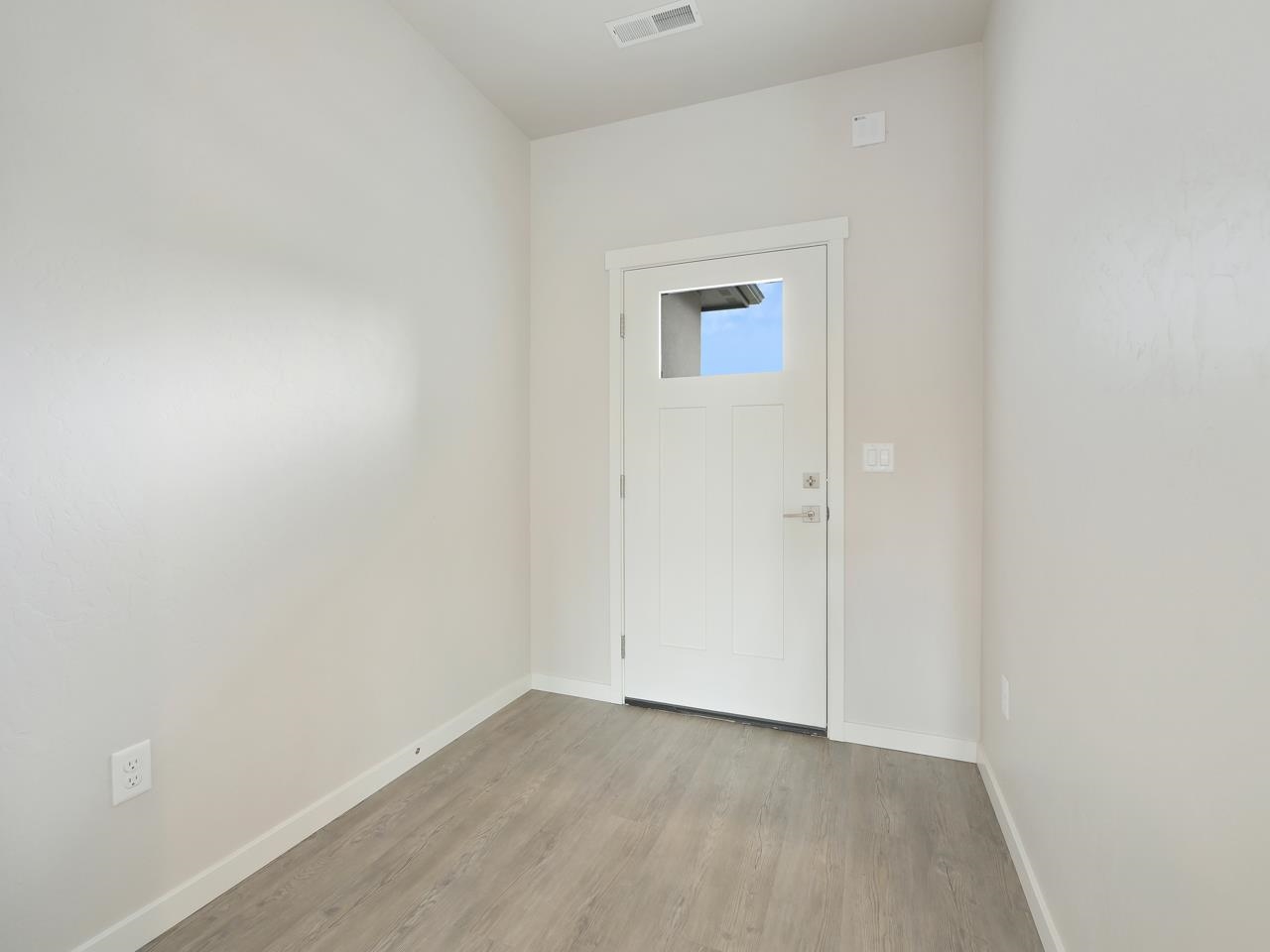 3151 Cello Court Property Photo 2