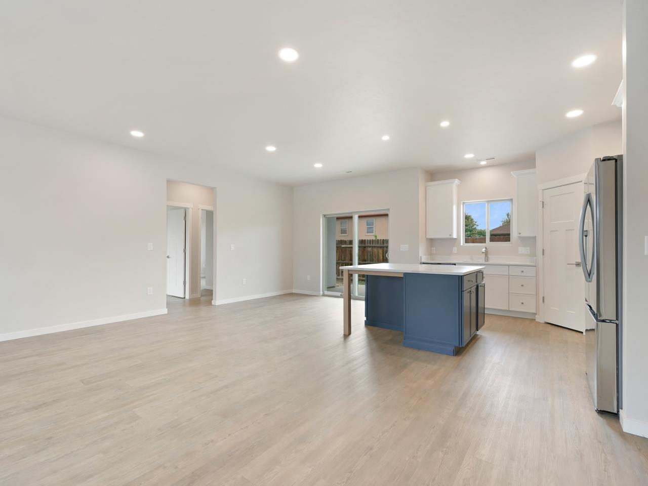 3151 Cello Court Property Photo 3