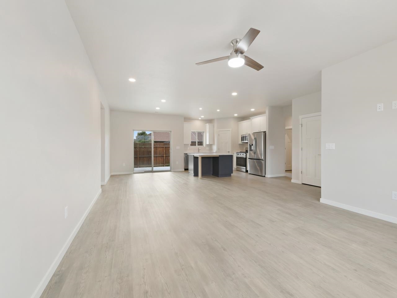 3151 Cello Court Property Photo 4
