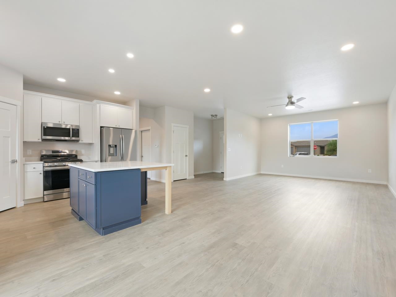 3151 Cello Court Property Photo 5