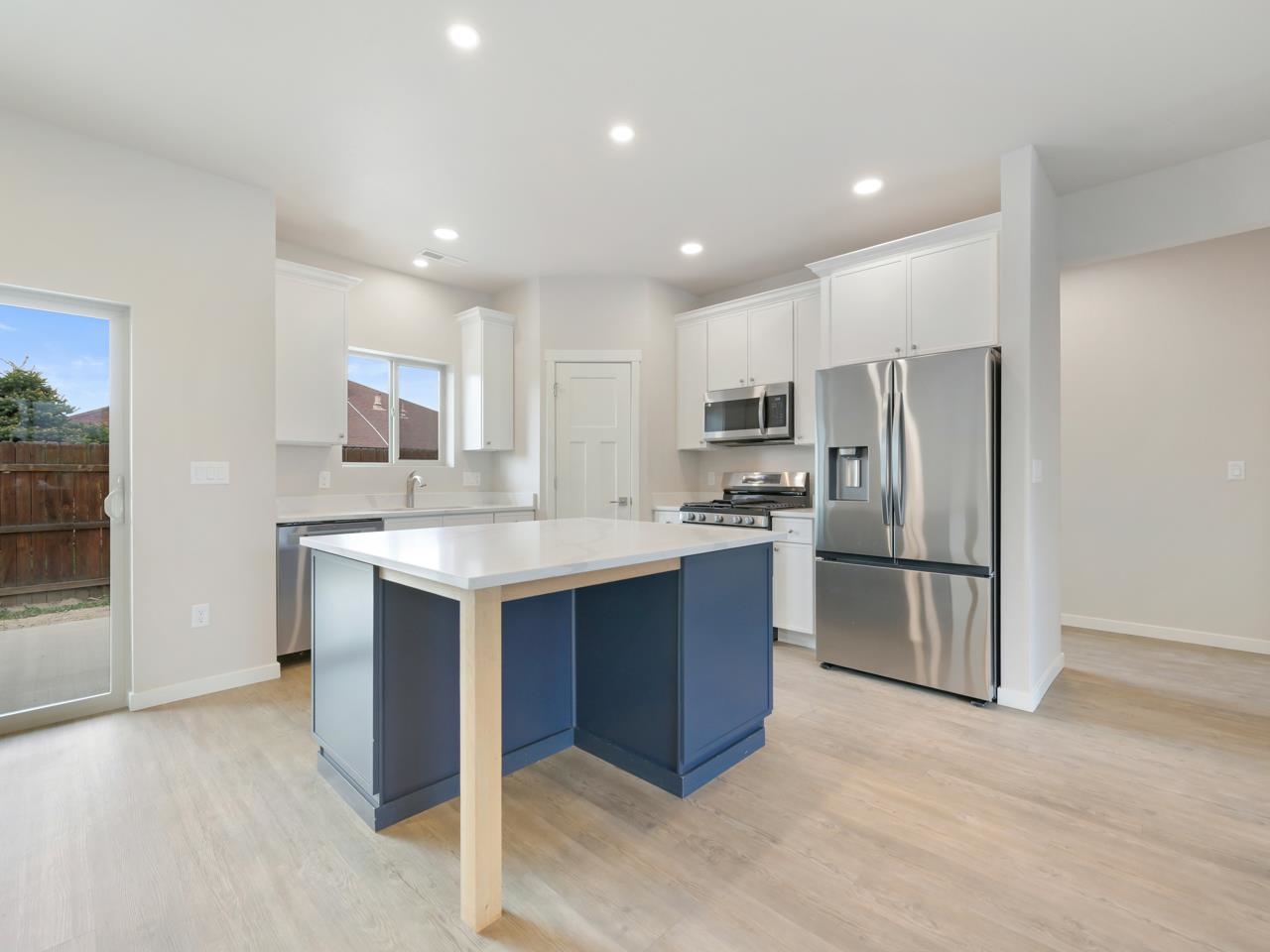 3151 Cello Court Property Photo 6