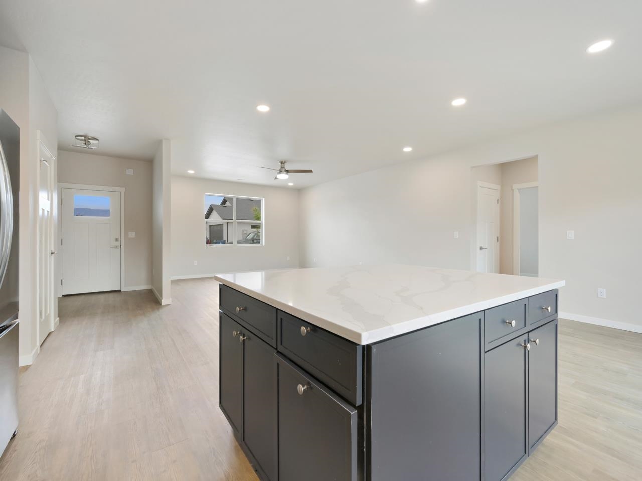 3151 Cello Court Property Photo 7