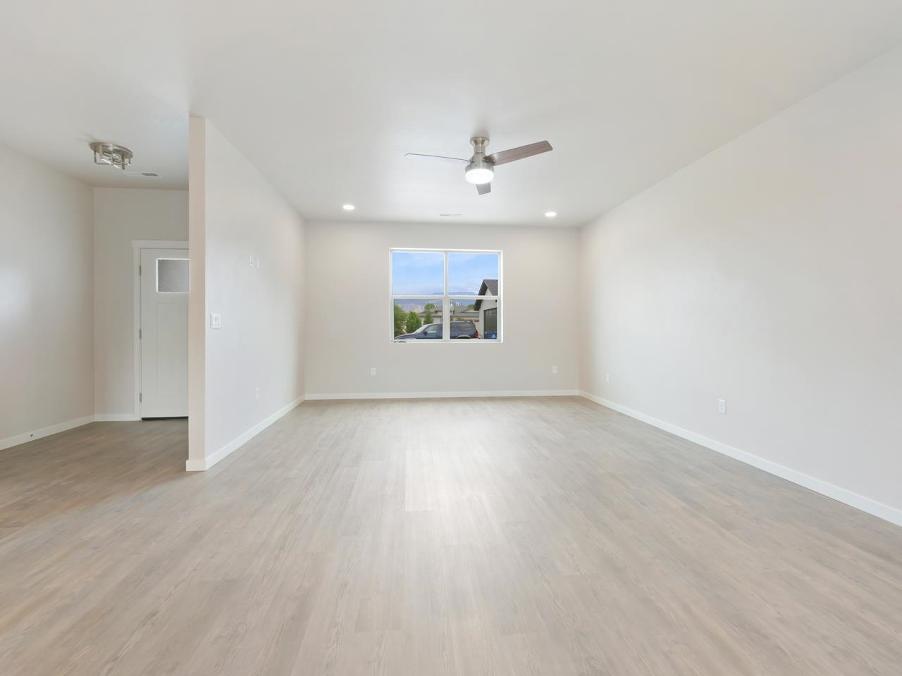 3151 Cello Court Property Photo 9